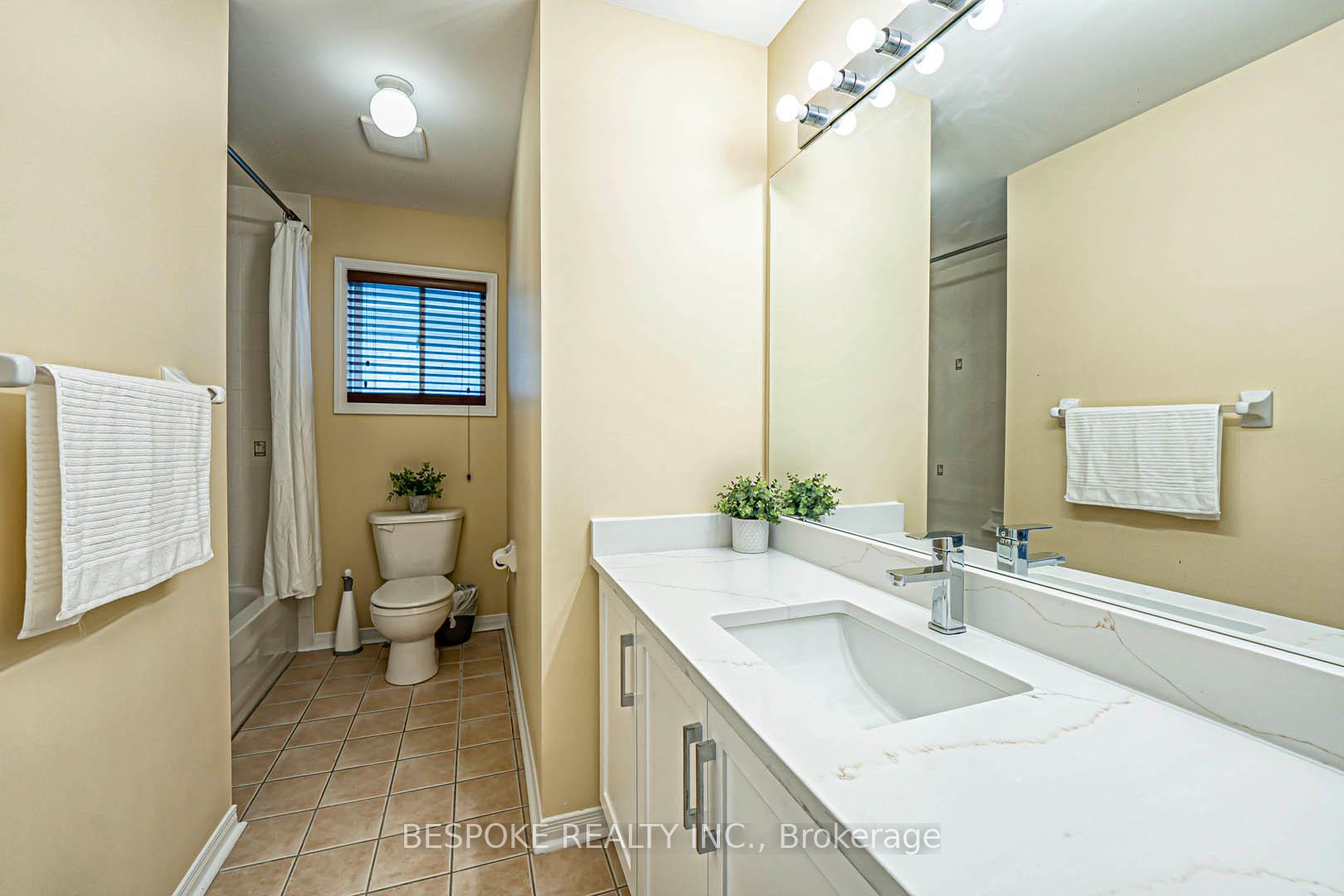 Photo 36 of 33 Bambridge Street, Ajax, Central East — HOMEH