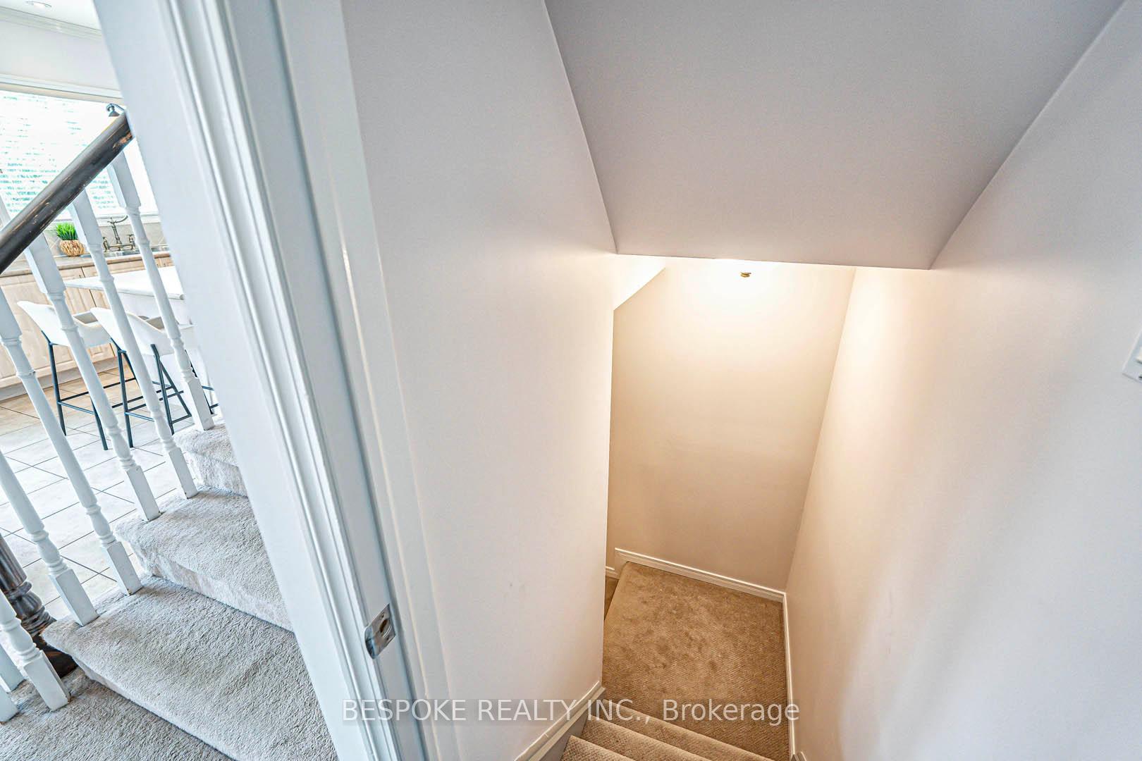 Photo 30 of 33 Bambridge Street, Ajax, Central East — HOMEH