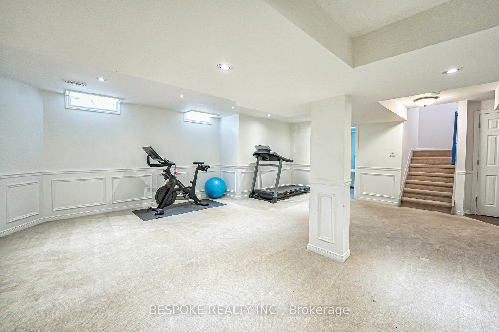 Photo 32 of 33 Bambridge Street, Ajax, Central East — HOMEH