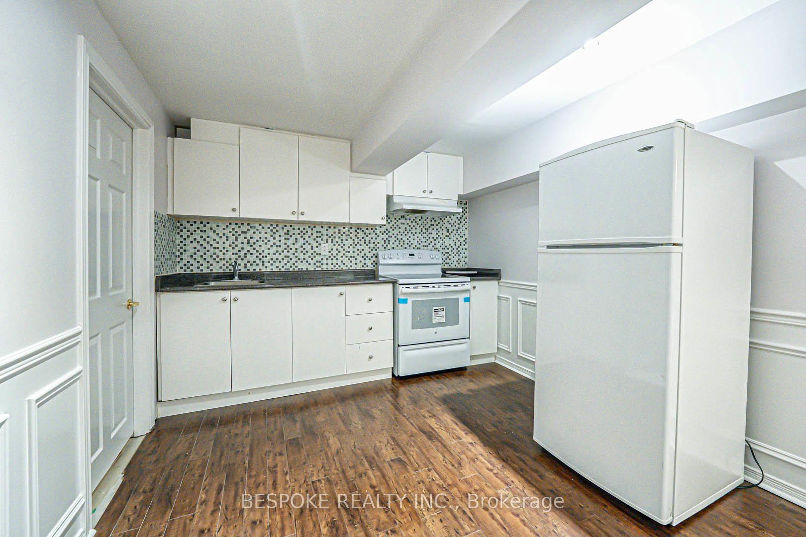 Photo 33 of 33 Bambridge Street, Ajax, Central East — HOMEH