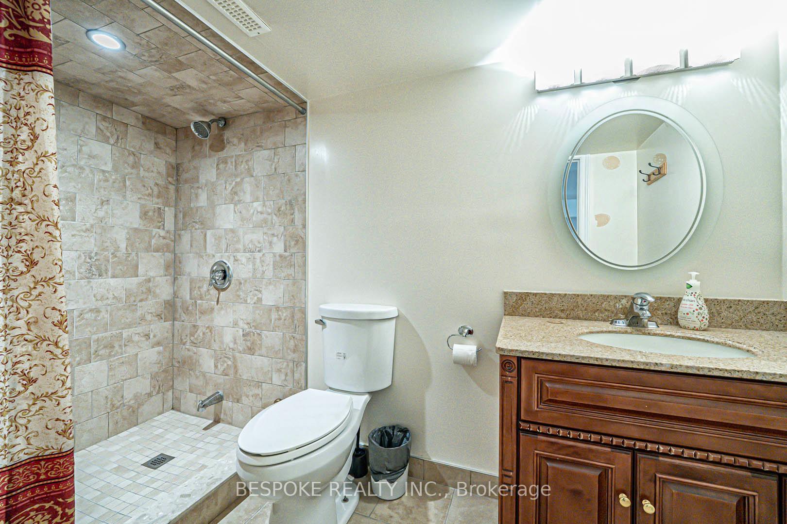Photo 34 of 33 Bambridge Street, Ajax, Central East — HOMEH