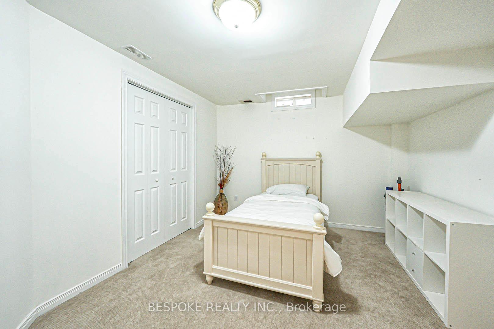 Photo 37 of 33 Bambridge Street, Ajax, Central East — HOMEH
