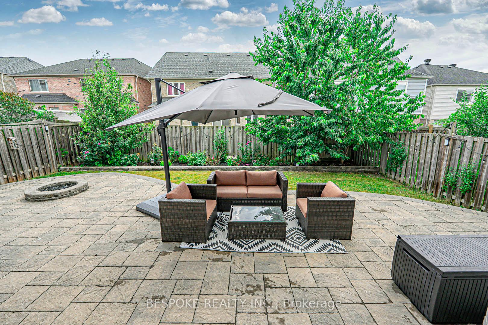 Photo 40 of 33 Bambridge Street, Ajax, Central East — HOMEH