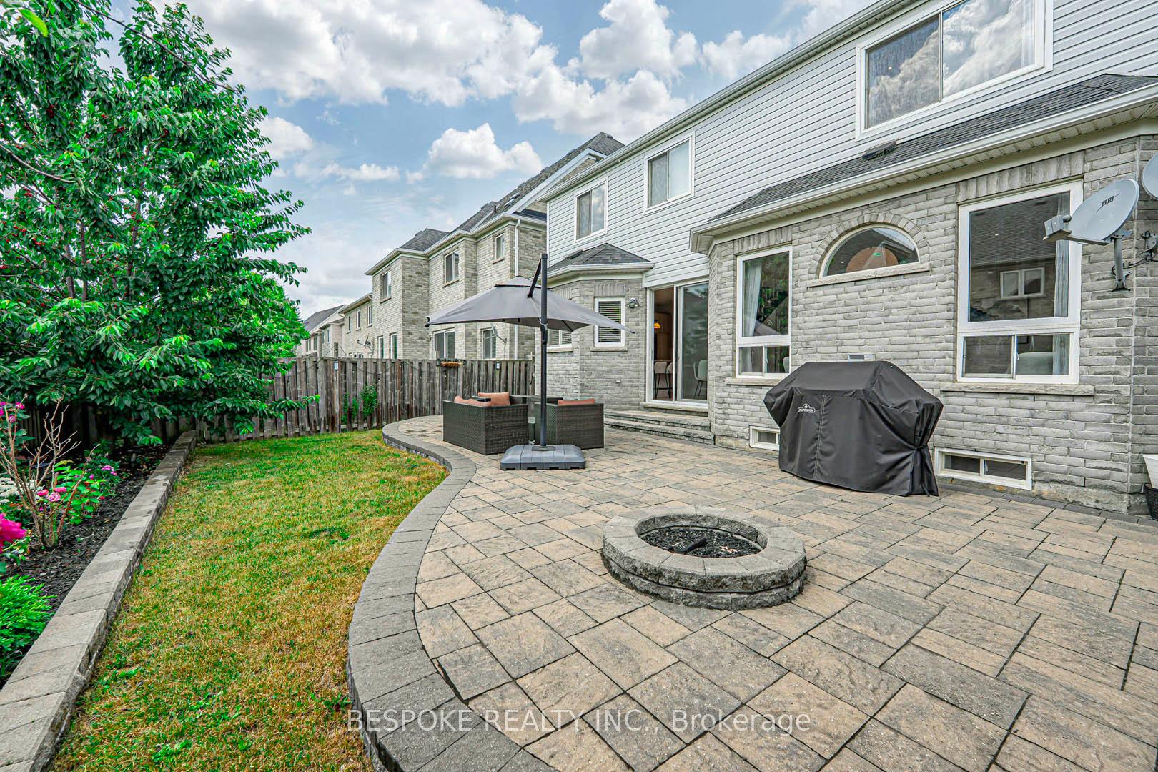 Photo 38 of 33 Bambridge Street, Ajax, Central East — HOMEH