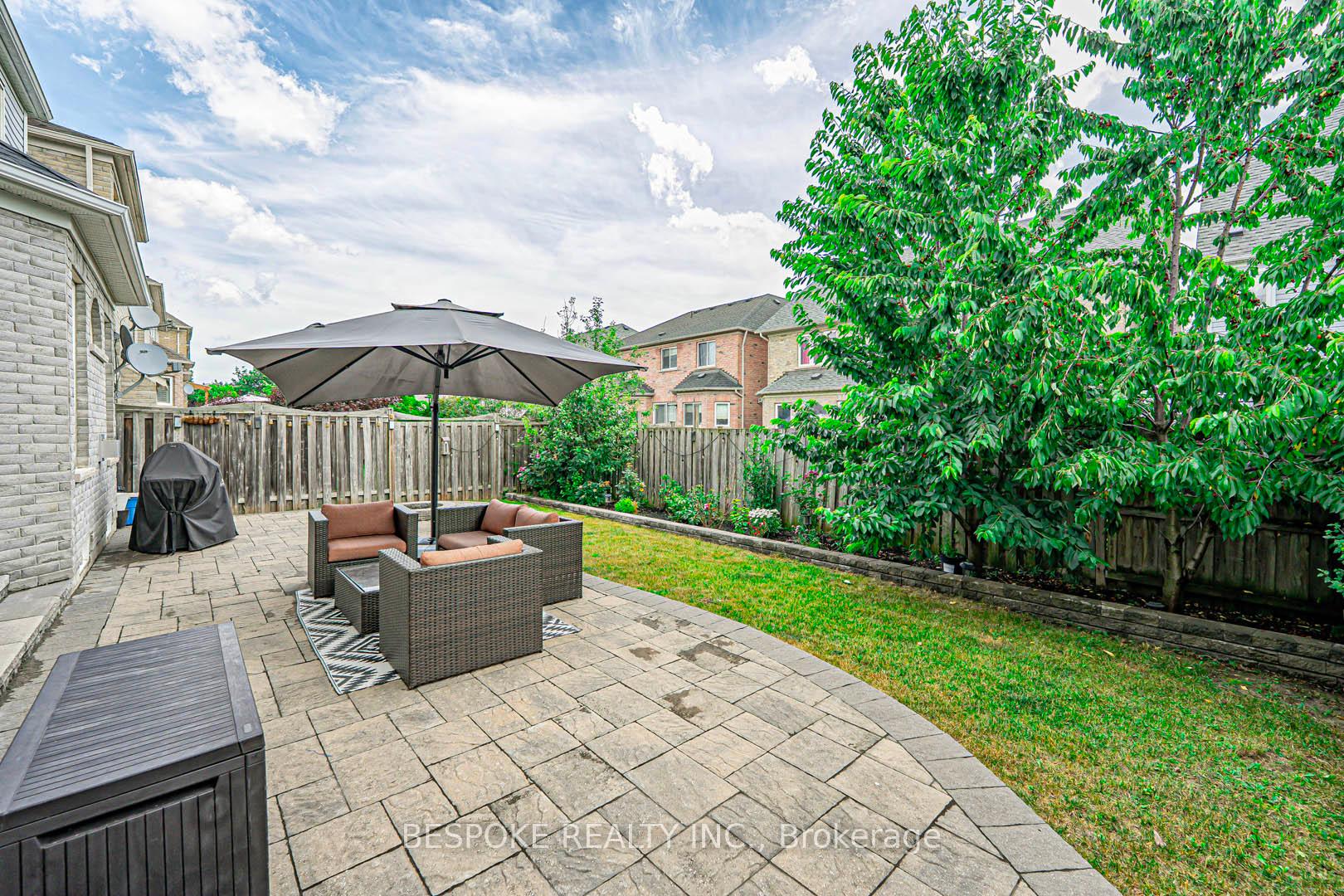 Photo 39 of 33 Bambridge Street, Ajax, Central East — HOMEH