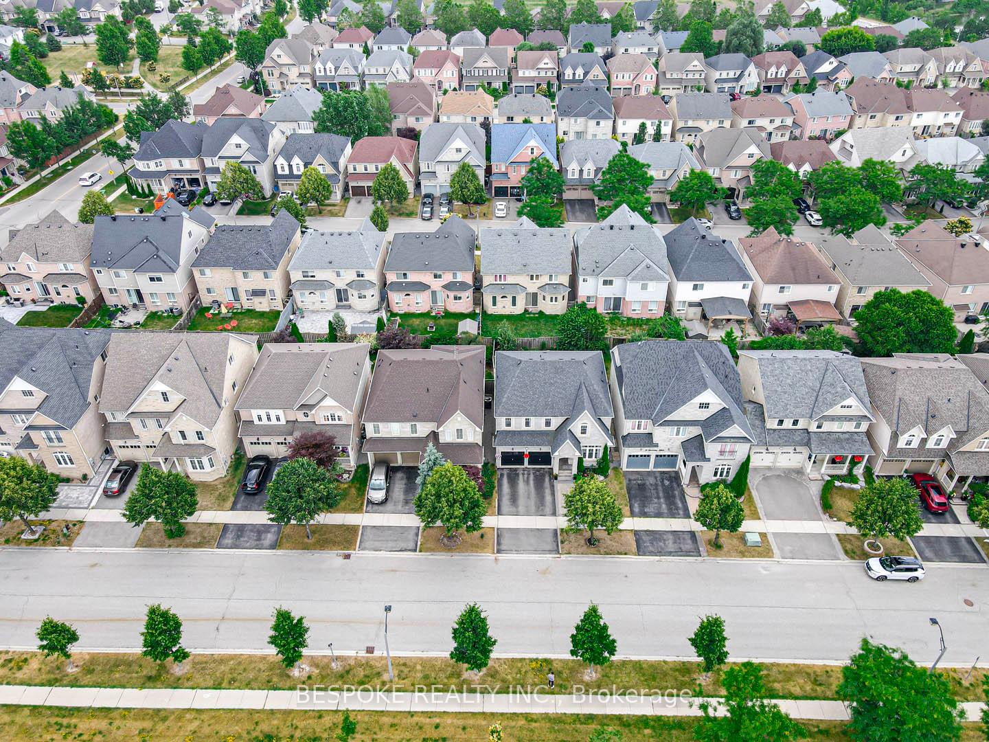 Photo 44 of 33 Bambridge Street, Ajax, Central East — HOMEH