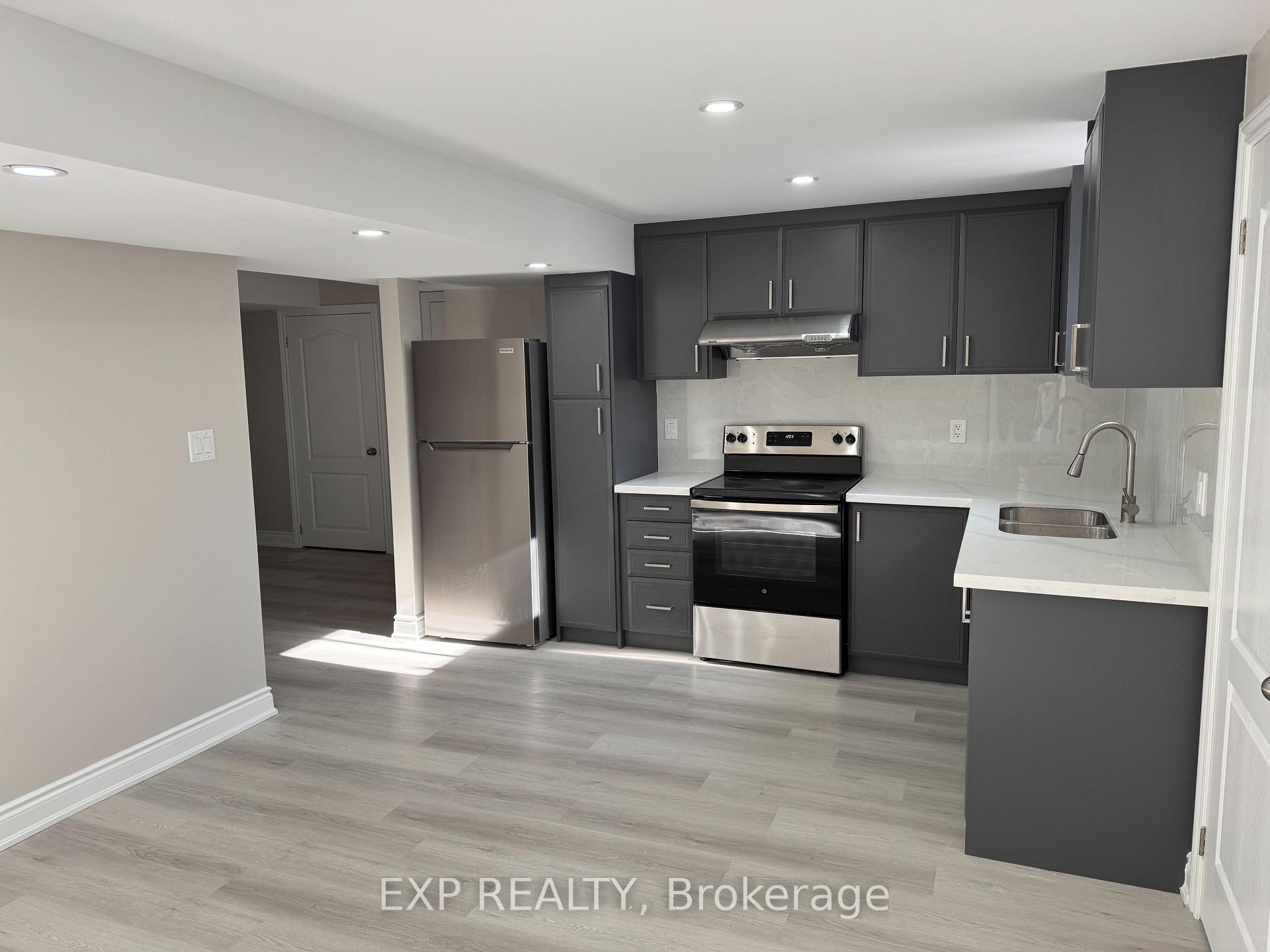 Photo 4 of 1603 Coldstream Drive, Oshawa, Taunton — HOMEH