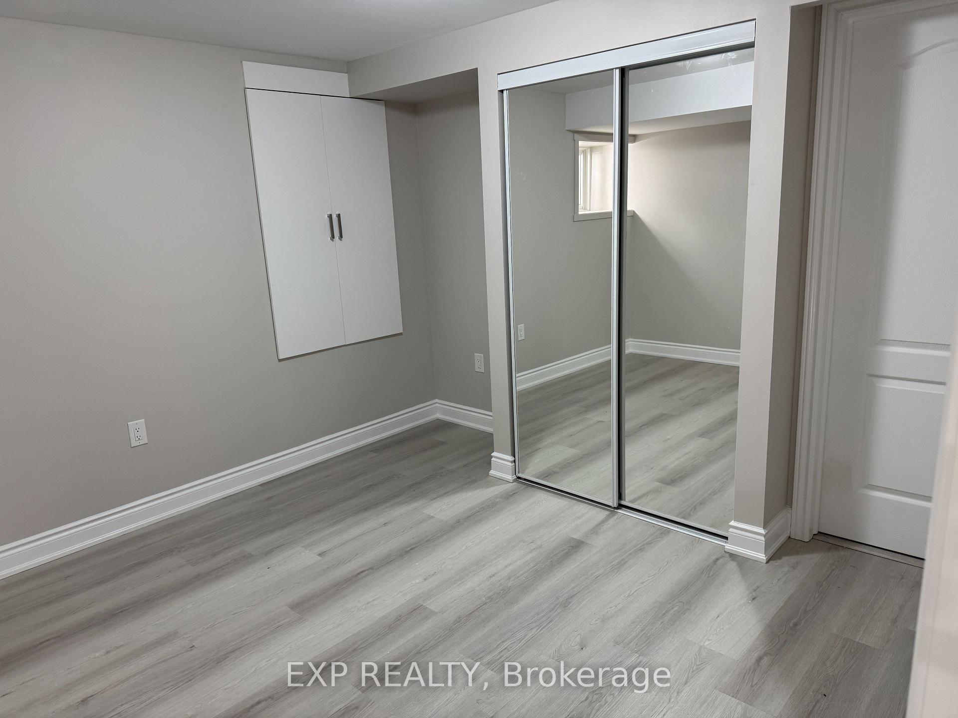 Photo 6 of 1603 Coldstream Drive, Oshawa, Taunton — HOMEH