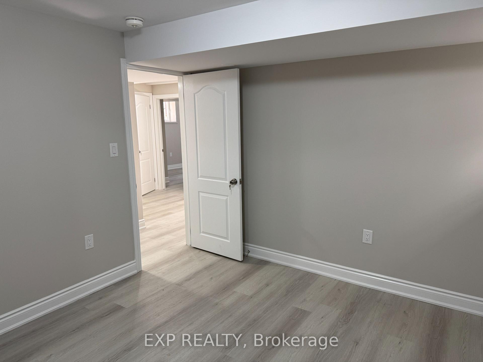 Photo 7 of 1603 Coldstream Drive, Oshawa, Taunton — HOMEH