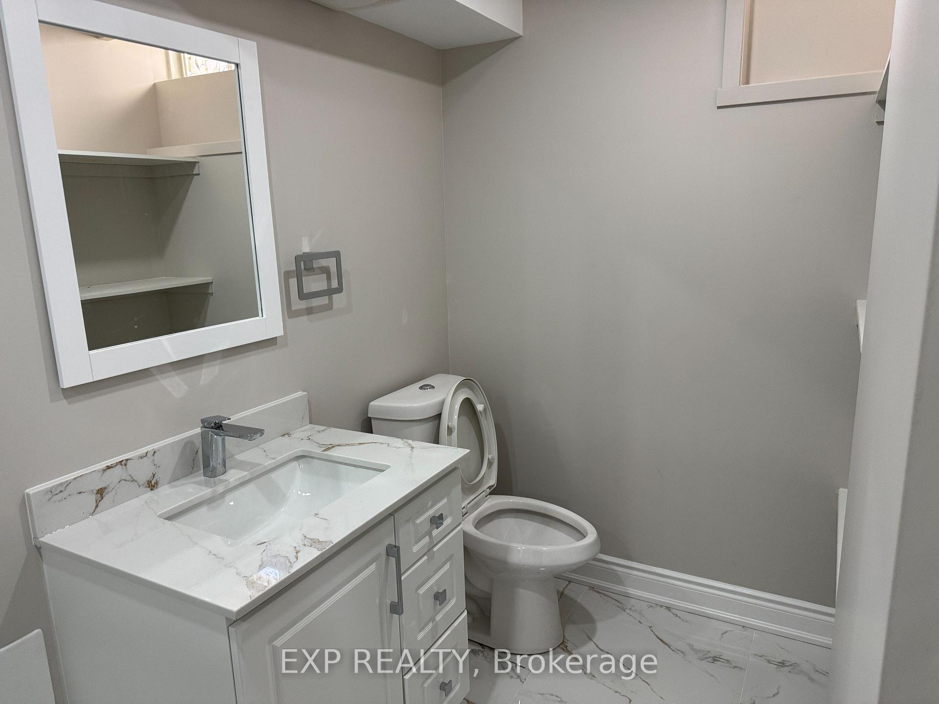 Photo 8 of 1603 Coldstream Drive, Oshawa, Taunton — HOMEH