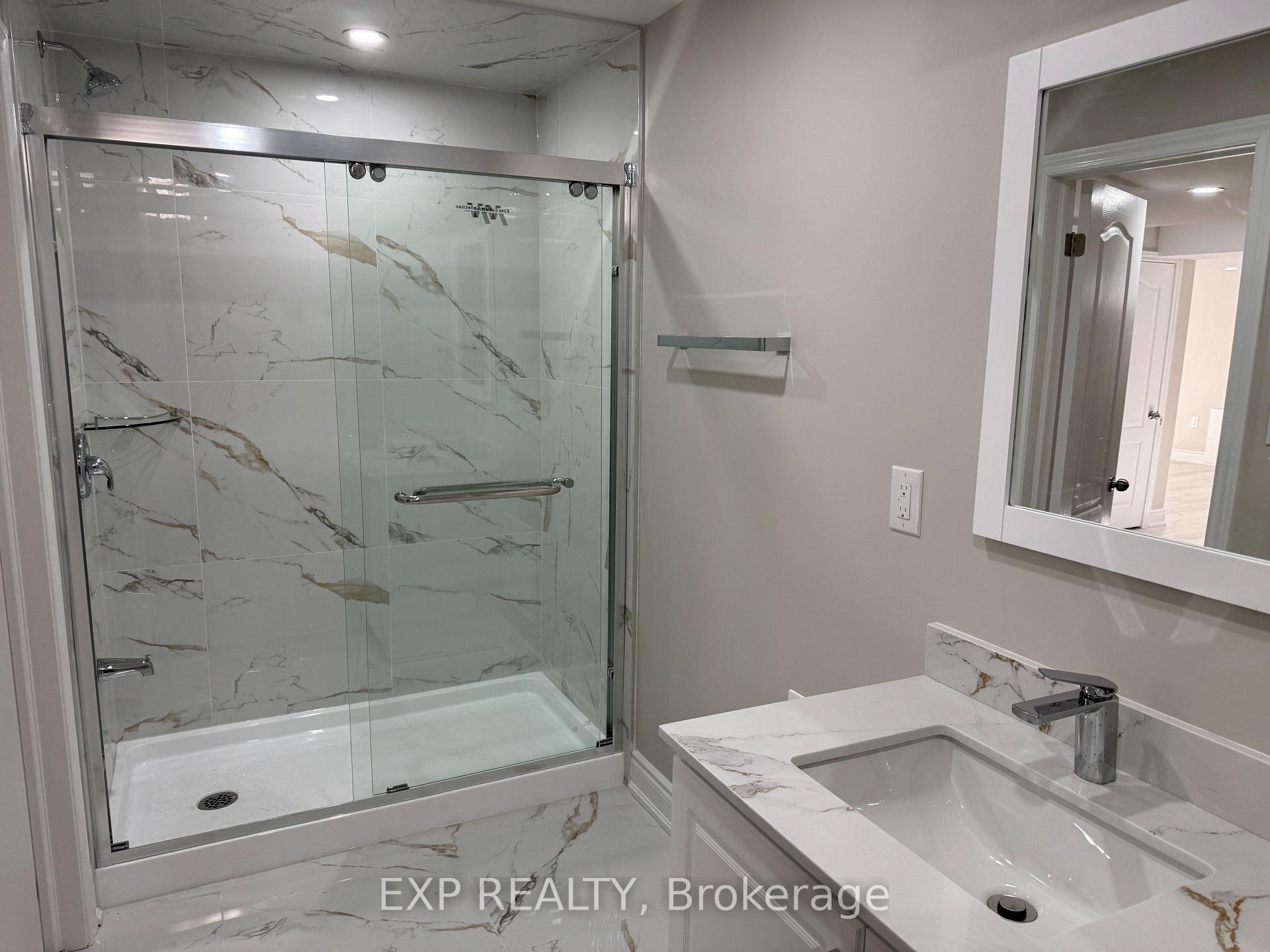 Photo 9 of 1603 Coldstream Drive, Oshawa, Taunton — HOMEH