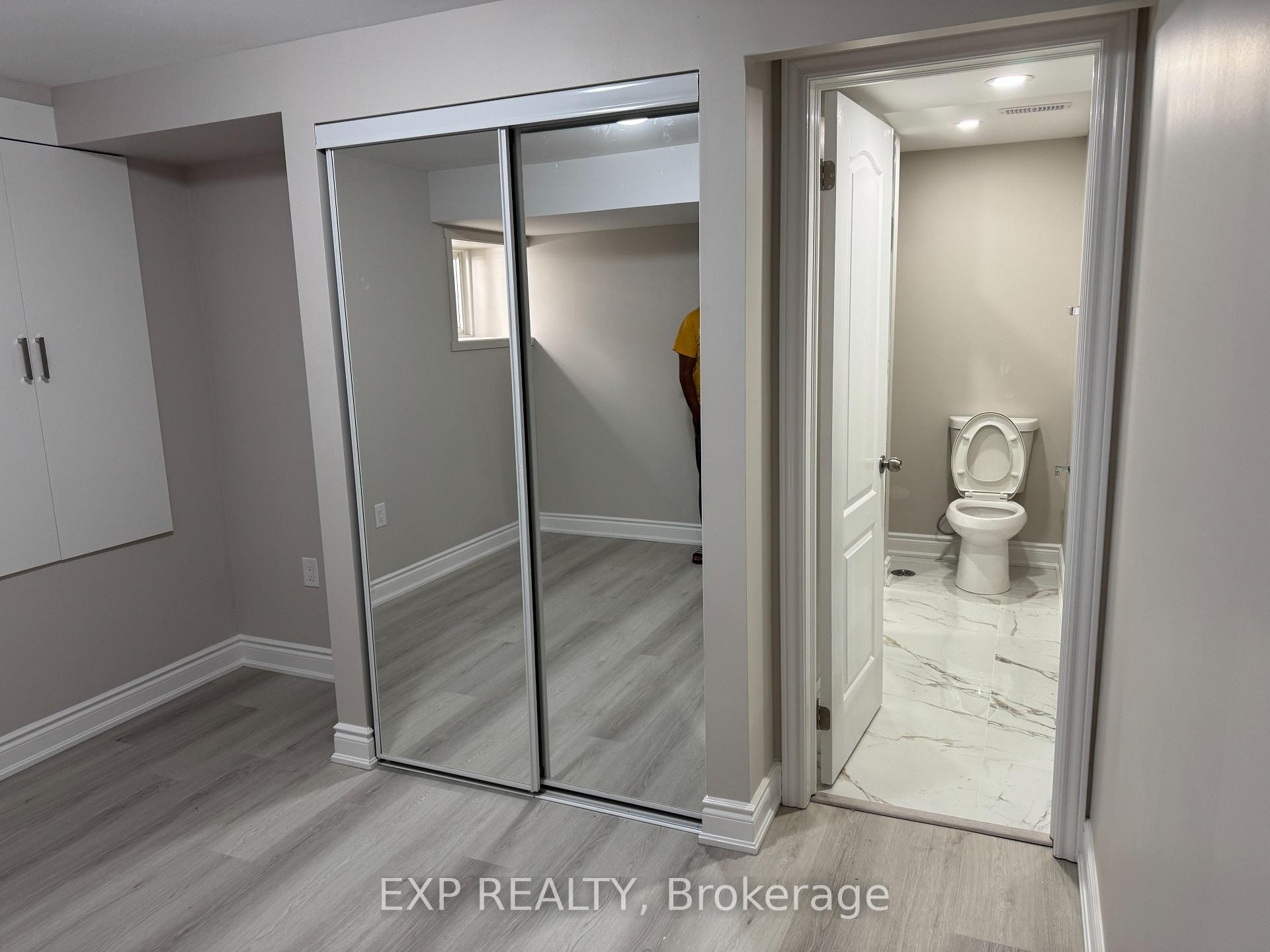 Photo 10 of 1603 Coldstream Drive, Oshawa, Taunton — HOMEH