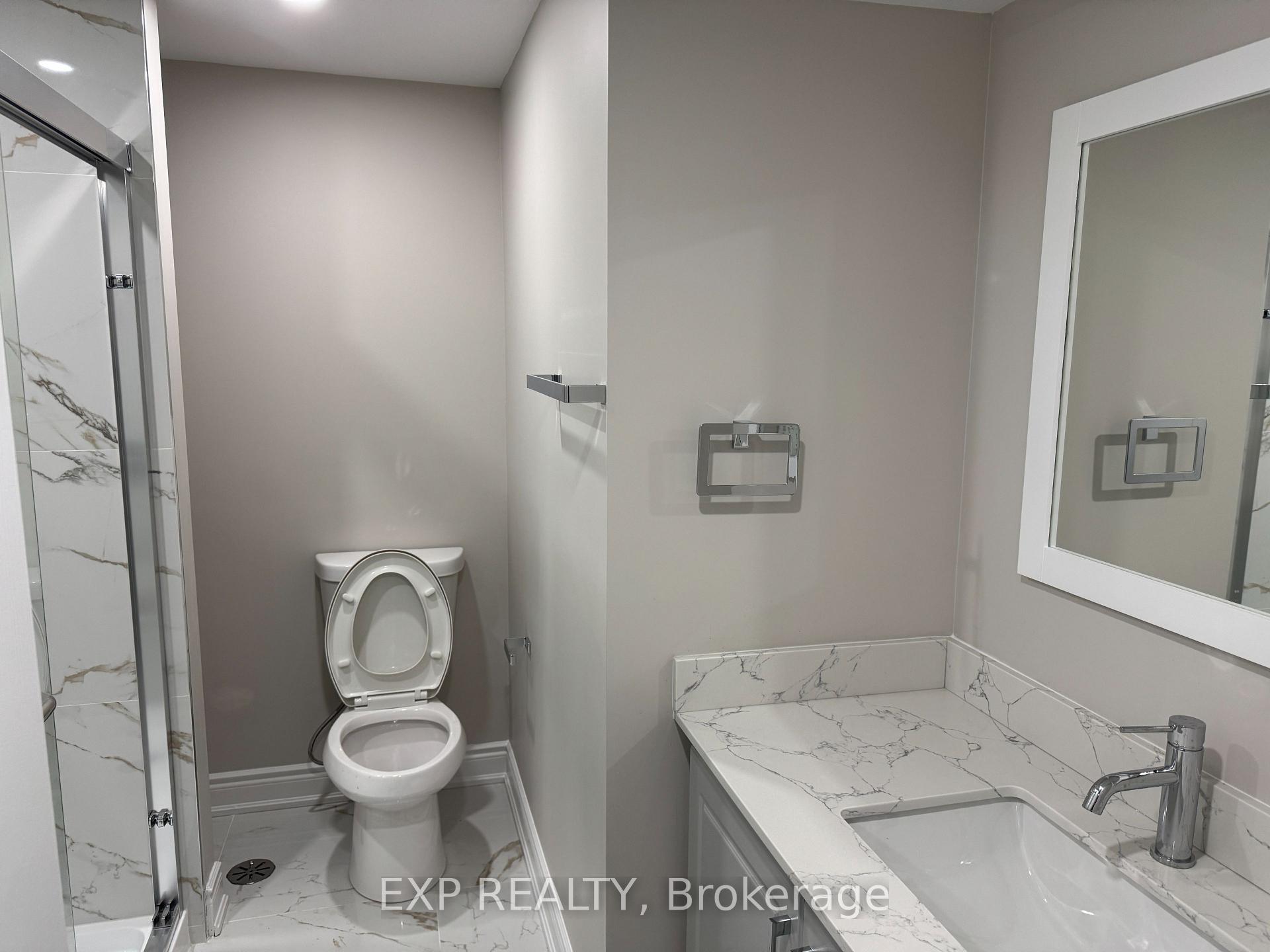 Photo 11 of 1603 Coldstream Drive, Oshawa, Taunton — HOMEH
