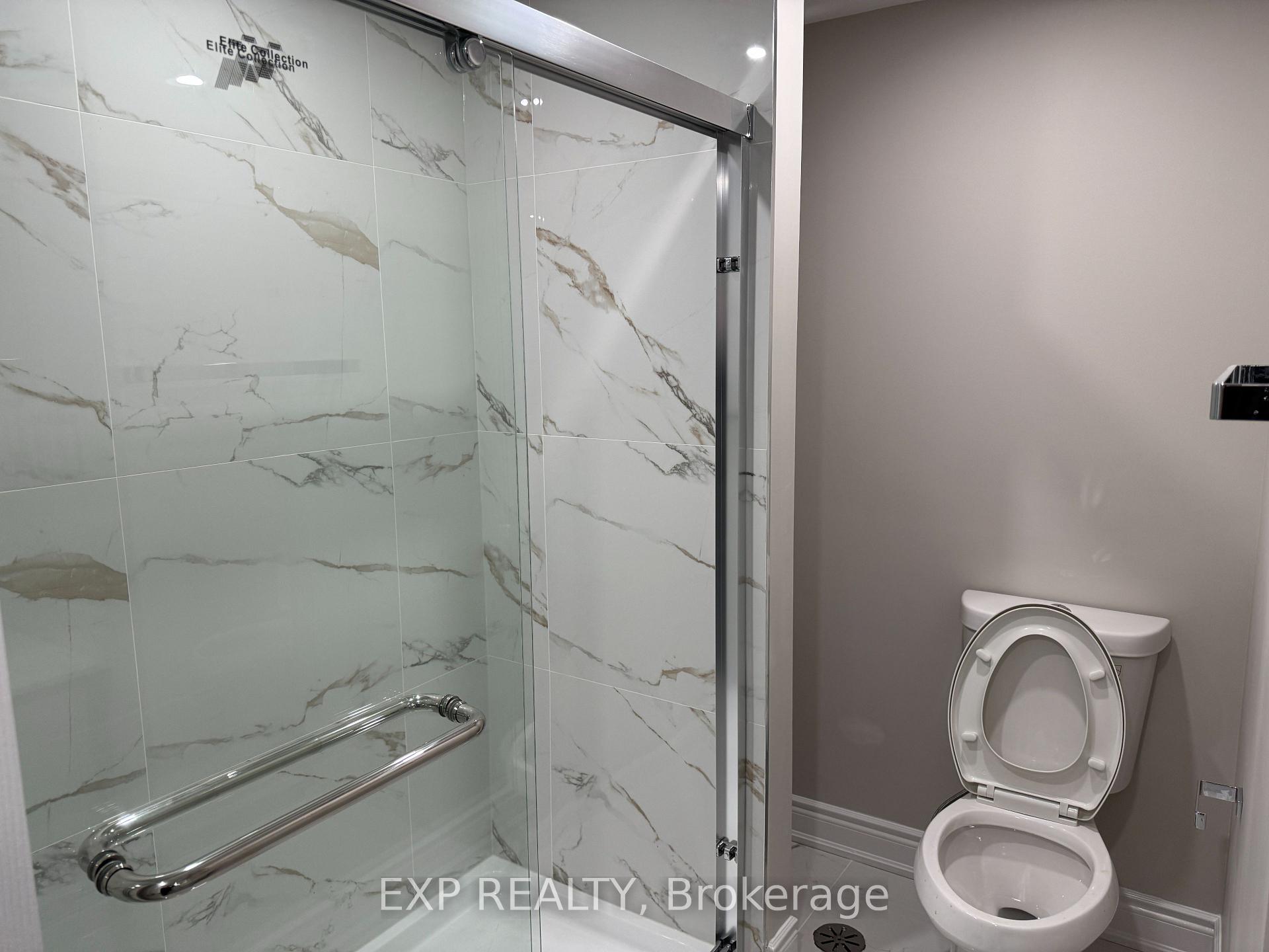 Photo 12 of 1603 Coldstream Drive, Oshawa, Taunton — HOMEH