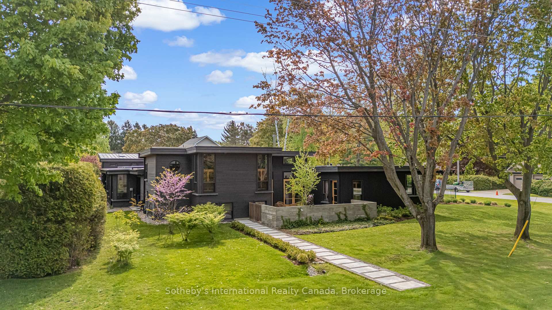 Photo 5 of 62 Tuyll Street, Bluewater, Bayfield — HOMEH