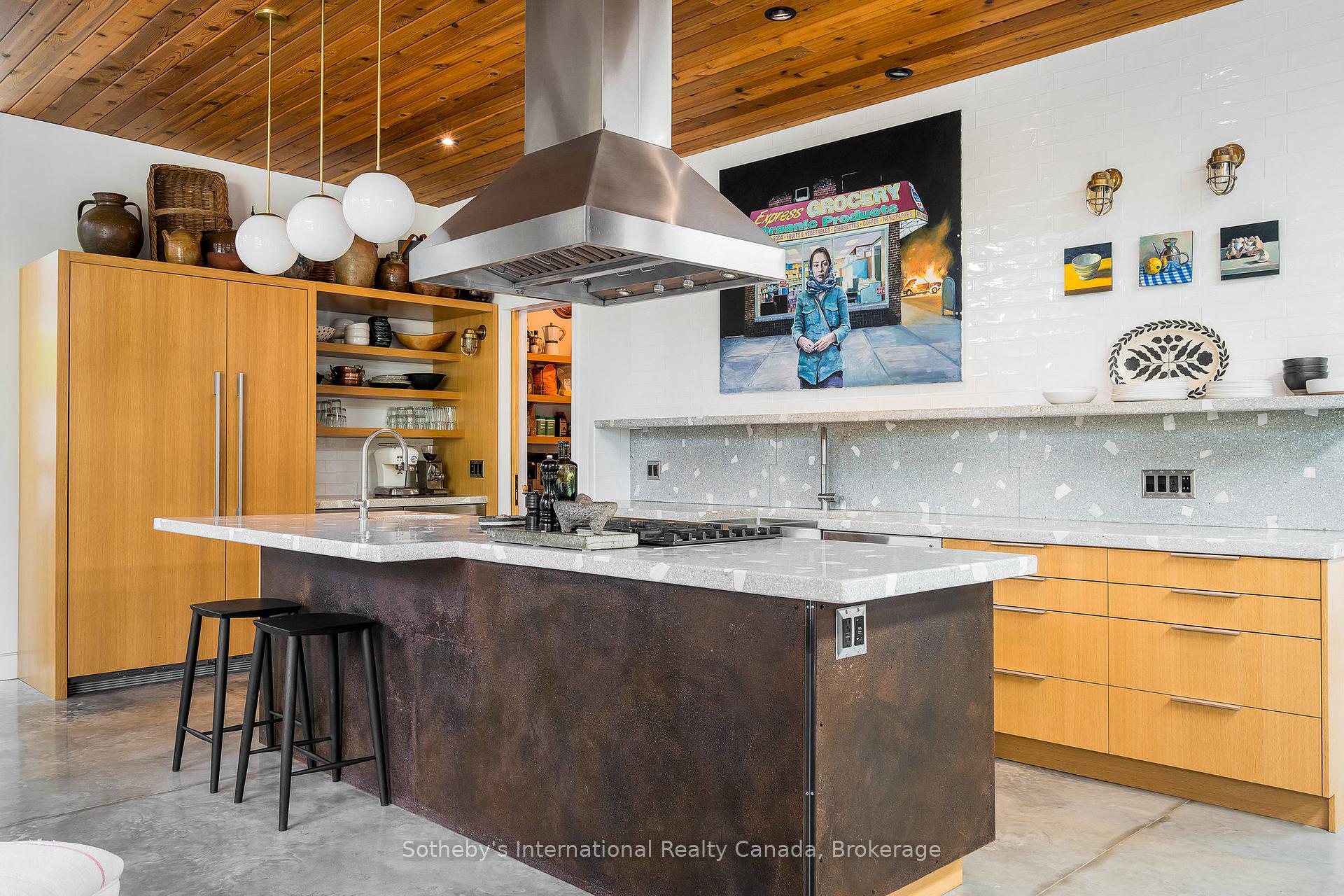 Photo 15 of 62 Tuyll Street, Bluewater, Bayfield — HOMEH