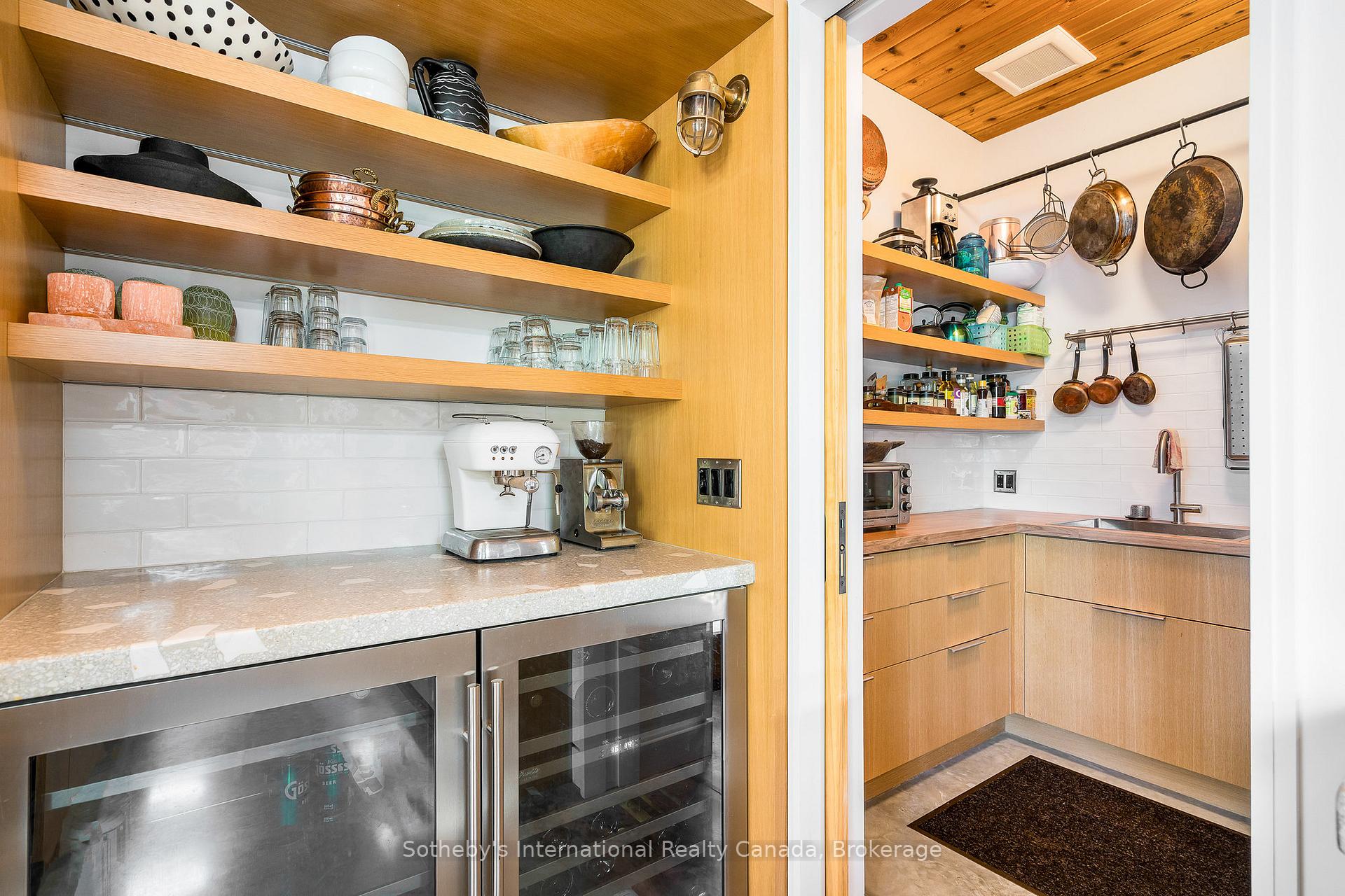 Photo 21 of 62 Tuyll Street, Bluewater, Bayfield — HOMEH