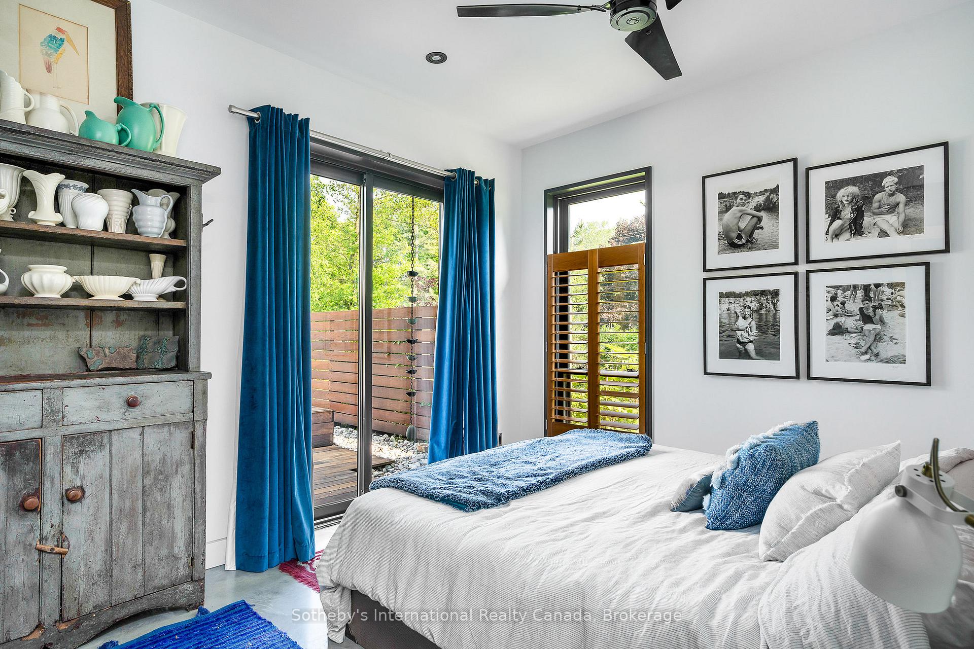 Photo 33 of 62 Tuyll Street, Bluewater, Bayfield — HOMEH