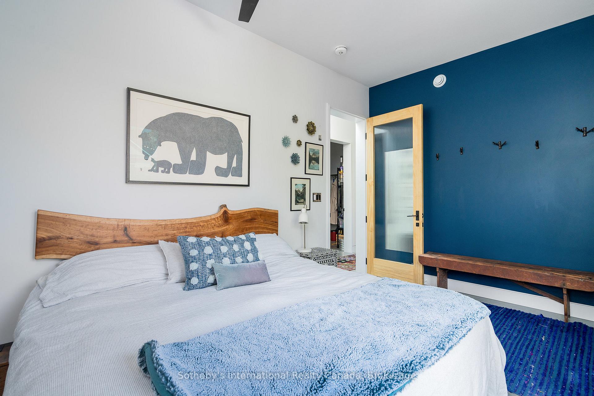 Photo 34 of 62 Tuyll Street, Bluewater, Bayfield — HOMEH