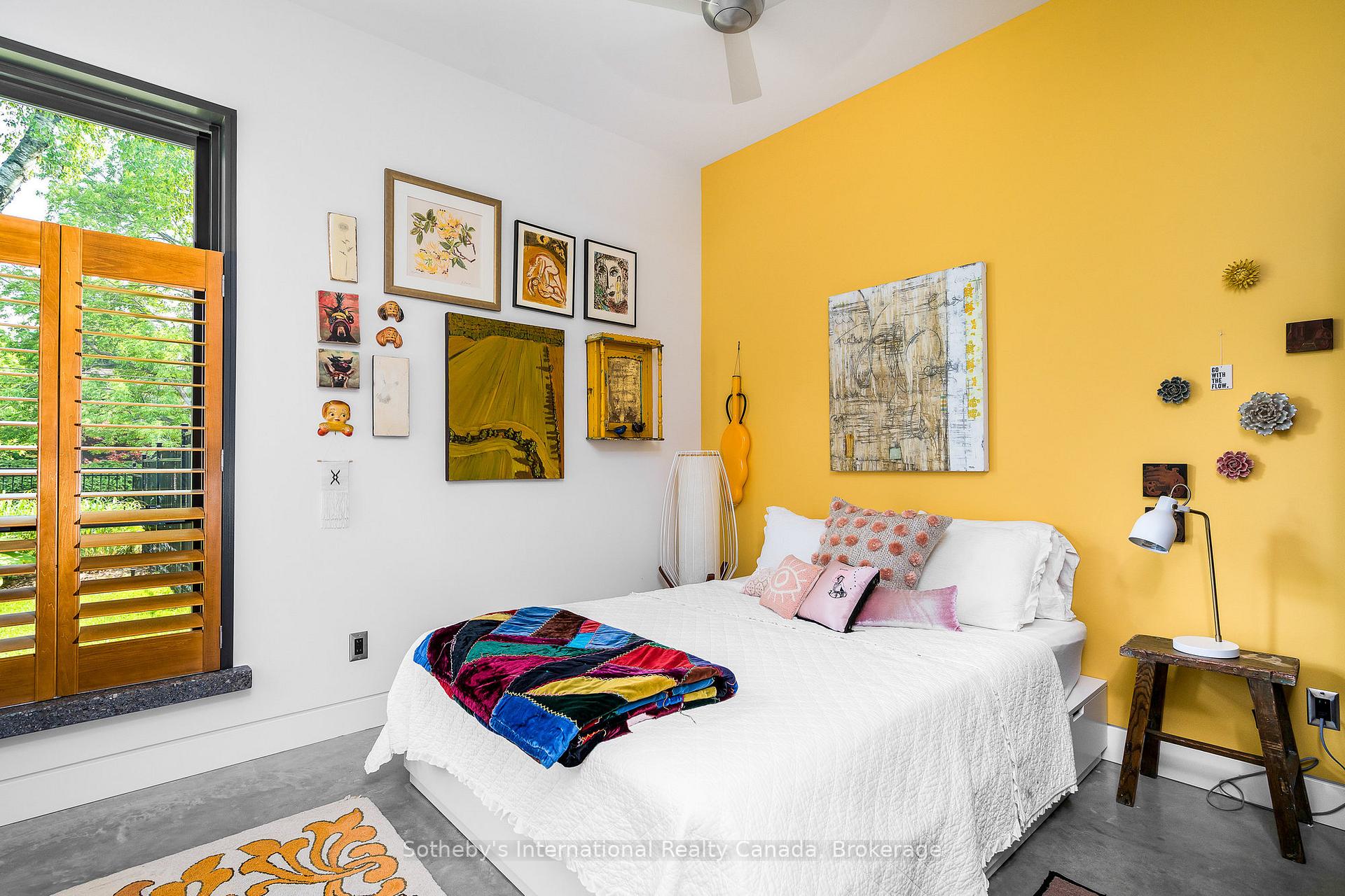 Photo 35 of 62 Tuyll Street, Bluewater, Bayfield — HOMEH