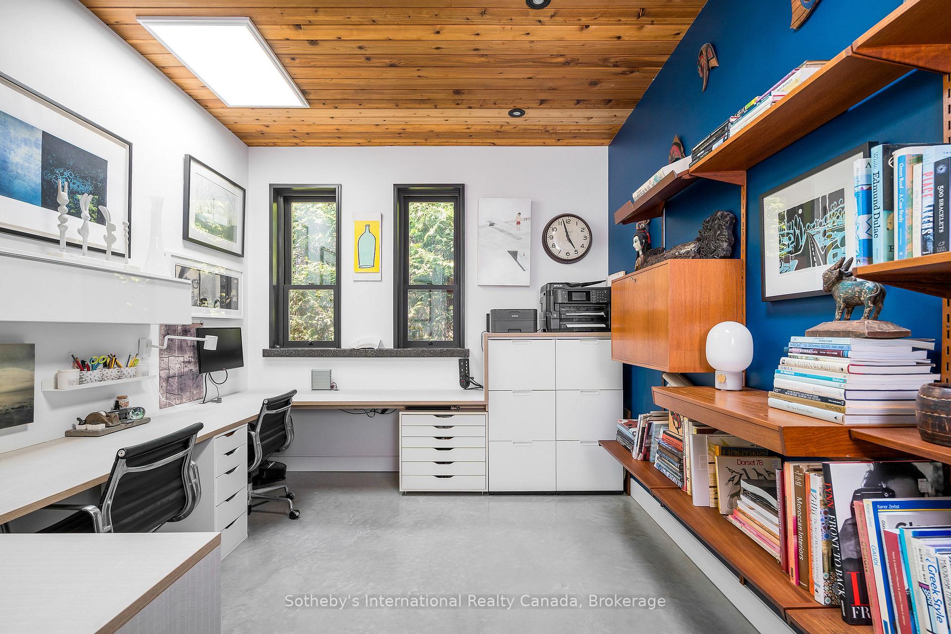Photo 40 of 62 Tuyll Street, Bluewater, Bayfield — HOMEH