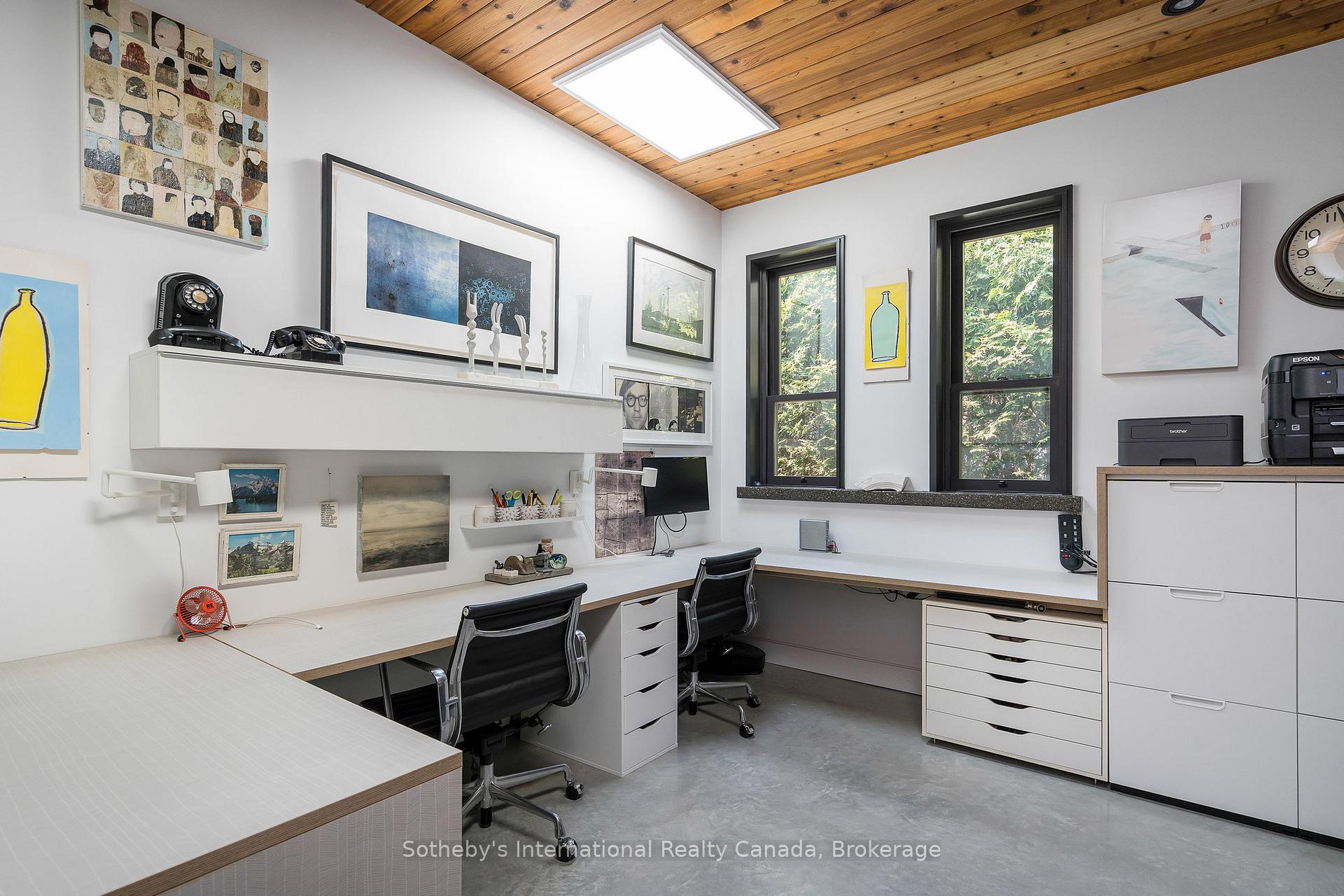 Photo 42 of 62 Tuyll Street, Bluewater, Bayfield — HOMEH