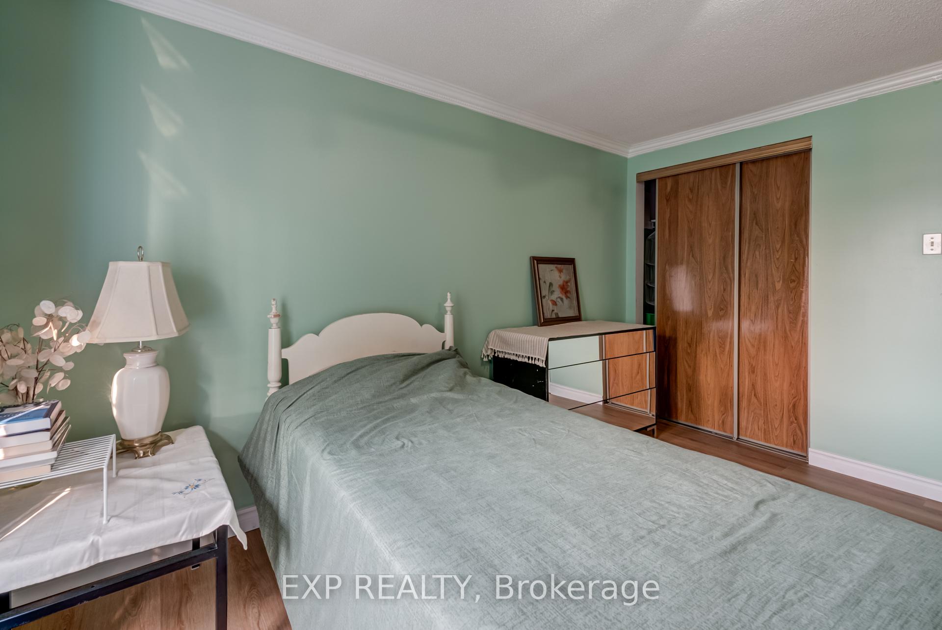 Photo 22 of 55 Hord Crescent, Vaughan, Lakeview Estates — HOMEH