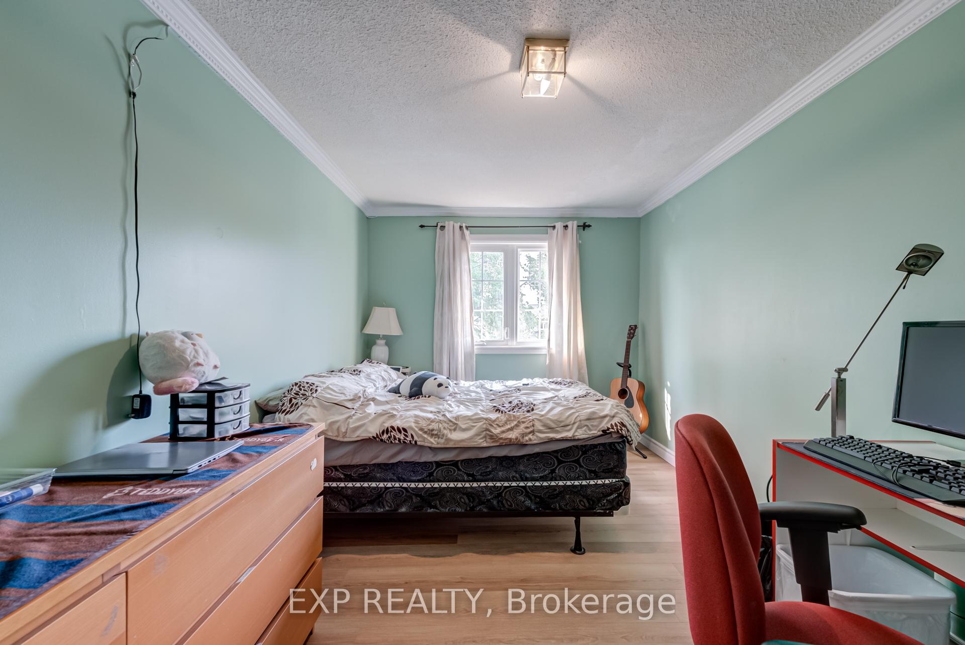 Photo 26 of 55 Hord Crescent, Vaughan, Lakeview Estates — HOMEH