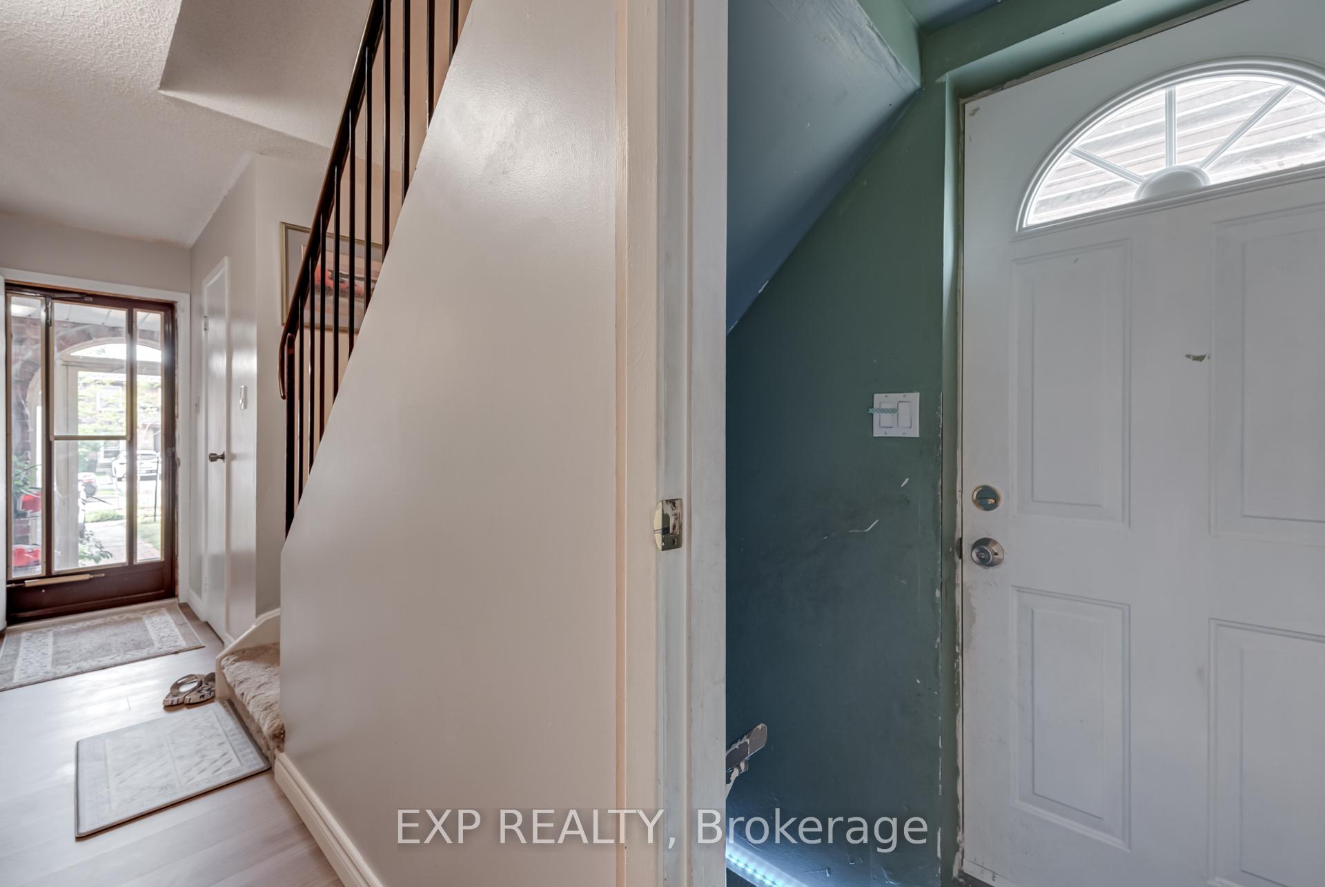 Photo 27 of 55 Hord Crescent, Vaughan, Lakeview Estates — HOMEH