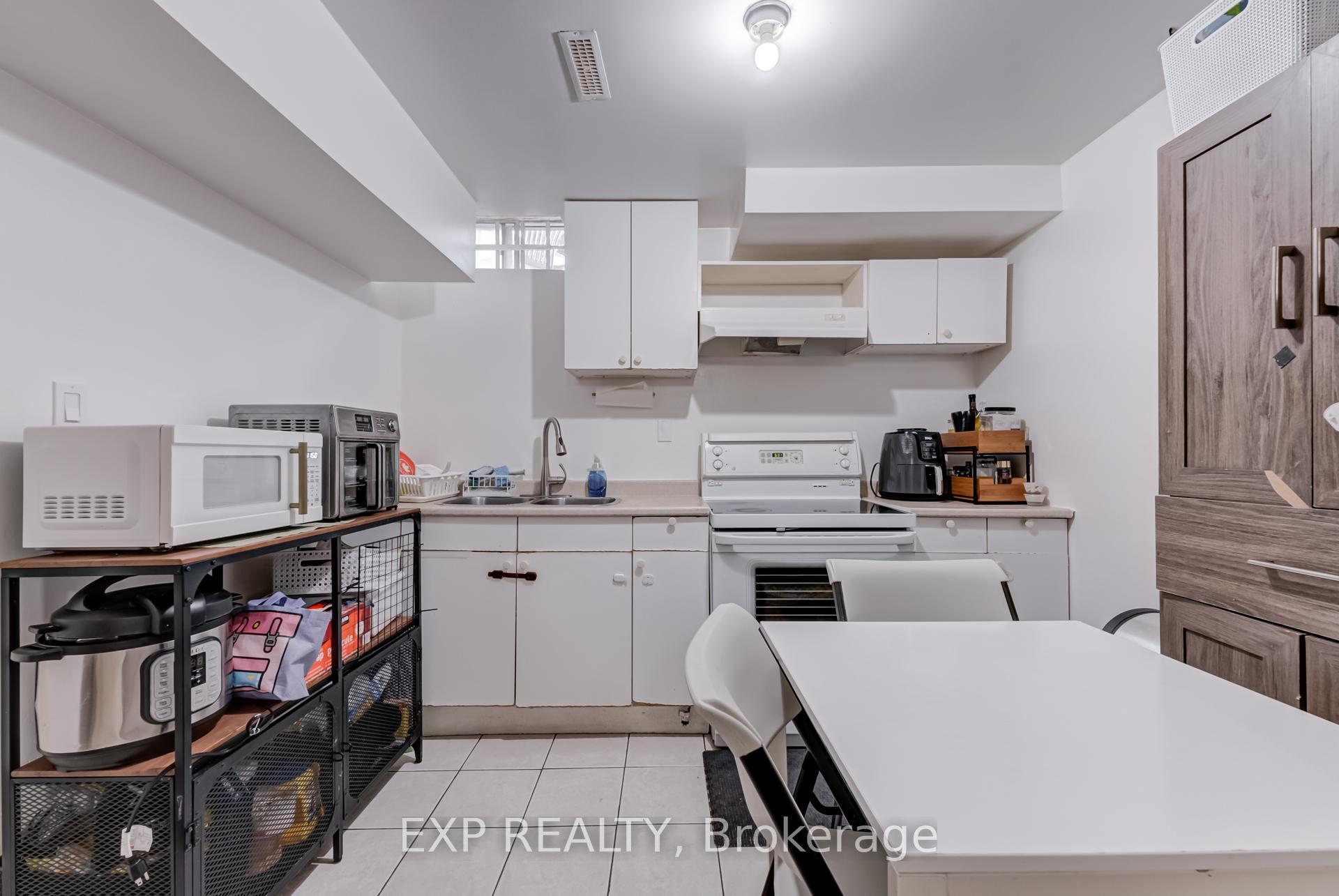 Photo 34 of 55 Hord Crescent, Vaughan, Lakeview Estates — HOMEH