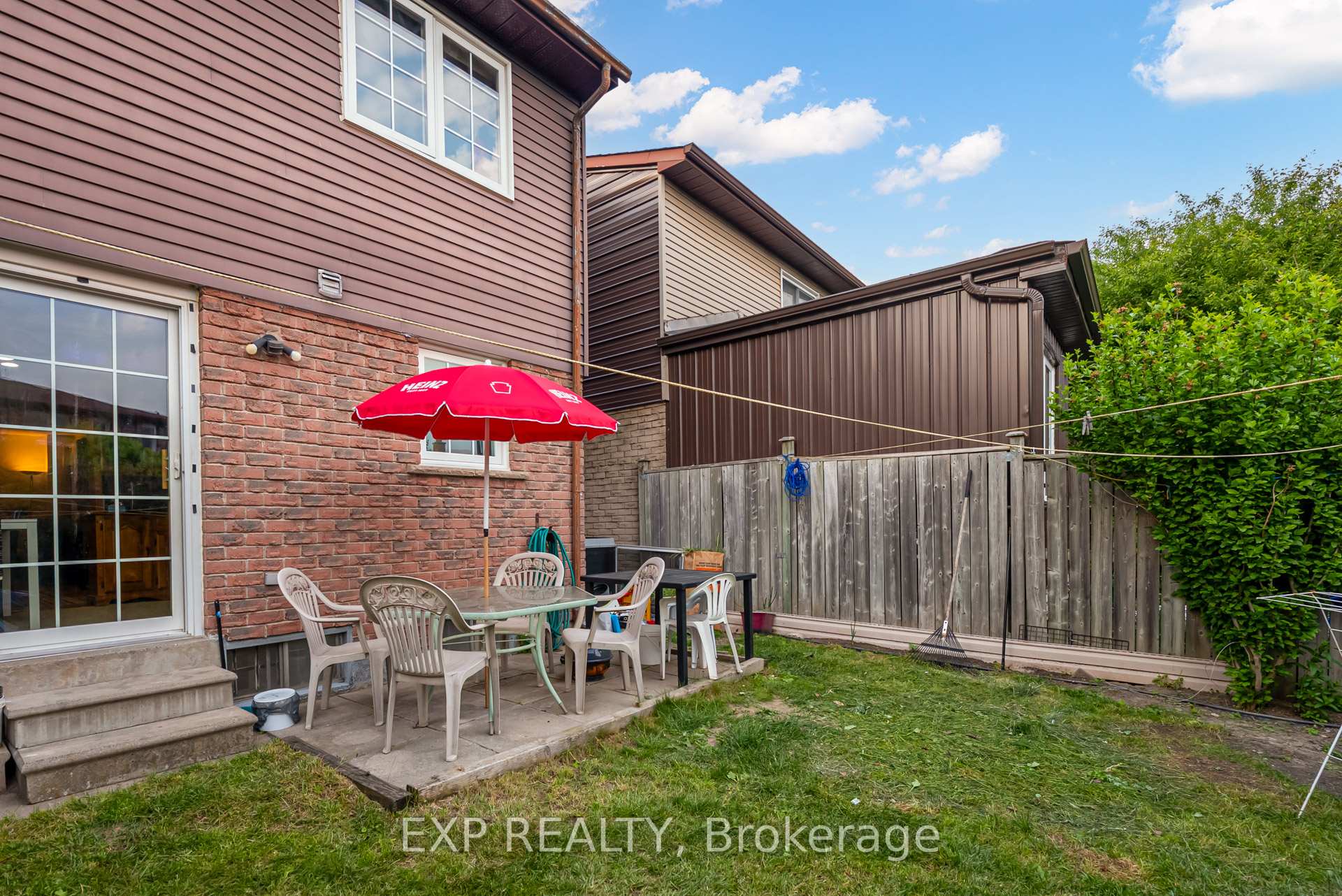 Photo 41 of 55 Hord Crescent, Vaughan, Lakeview Estates — HOMEH
