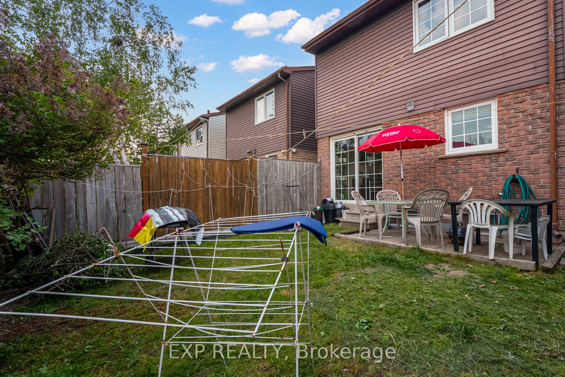 Photo 43 of 55 Hord Crescent, Vaughan, Lakeview Estates — HOMEH