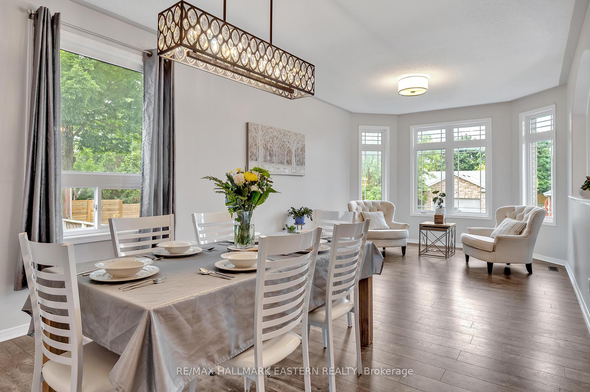 Photo 7 of 1787 Waddell Avenue, Peterborough, Otonabee Ward 1 — HOMEH