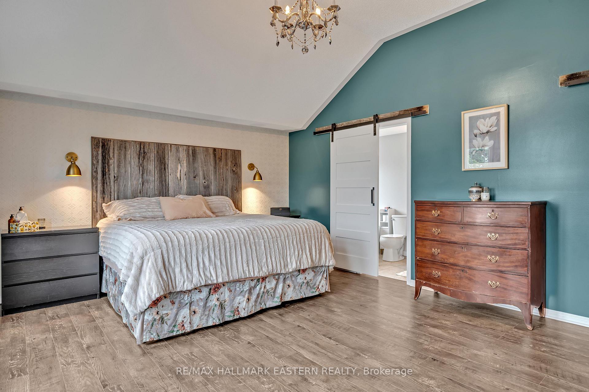 Photo 9 of 1787 Waddell Avenue, Peterborough, Otonabee Ward 1 — HOMEH