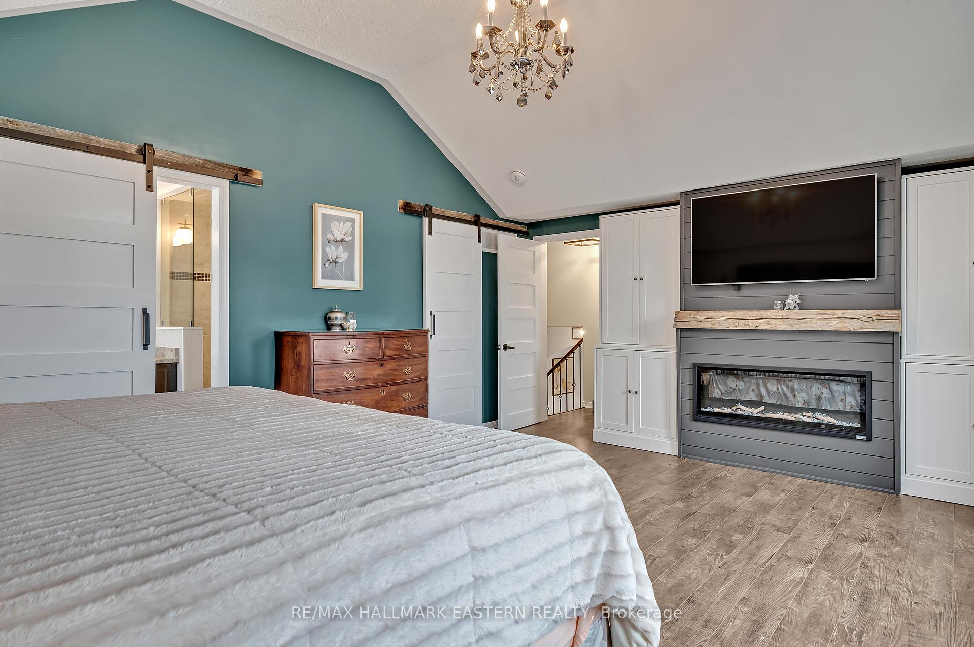Photo 10 of 1787 Waddell Avenue, Peterborough, Otonabee Ward 1 — HOMEH