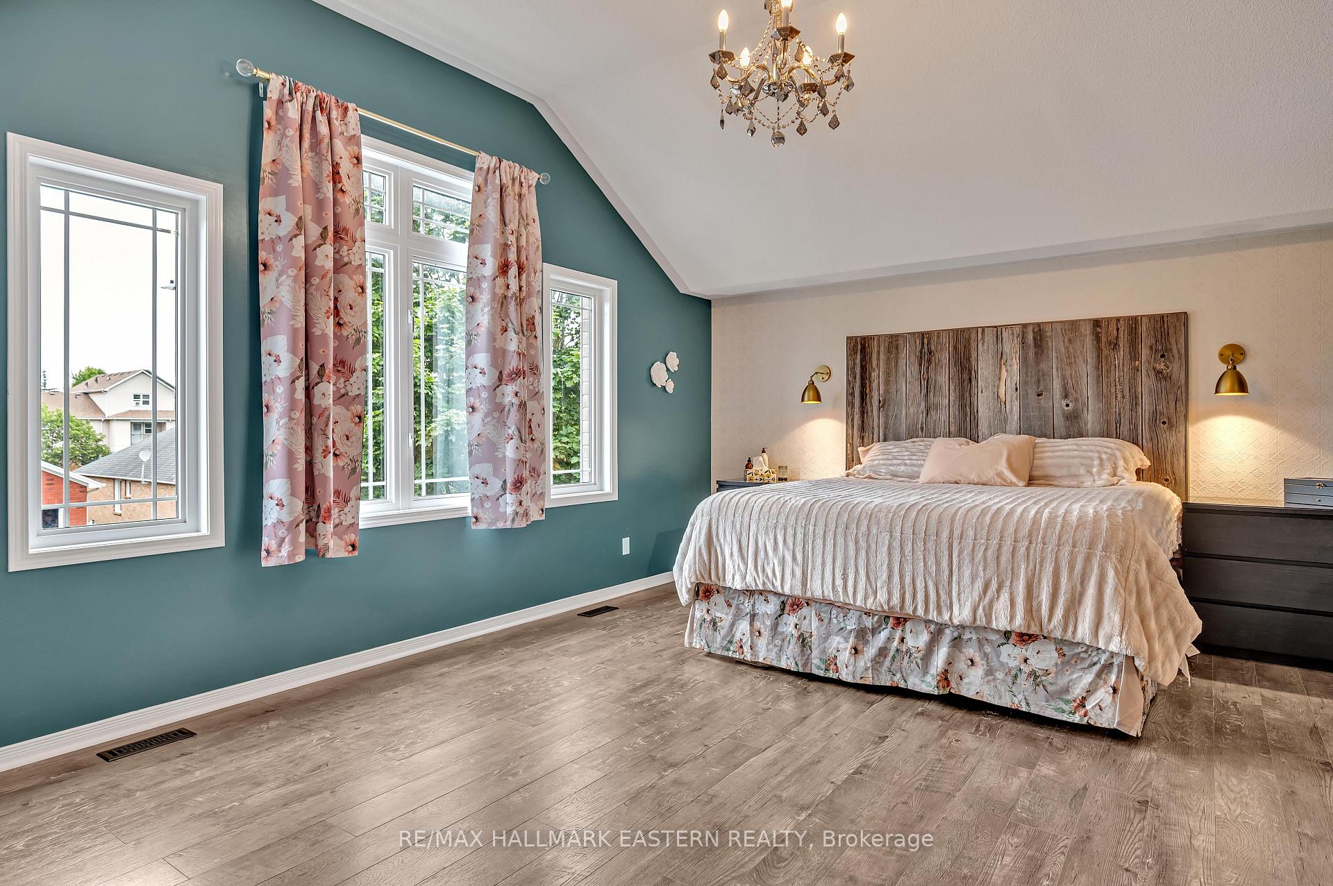 Photo 11 of 1787 Waddell Avenue, Peterborough, Otonabee Ward 1 — HOMEH