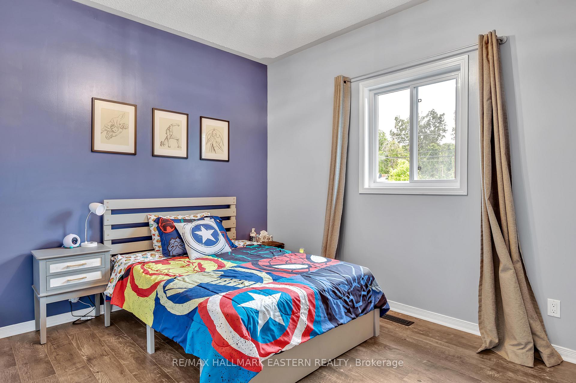 Photo 16 of 1787 Waddell Avenue, Peterborough, Otonabee Ward 1 — HOMEH