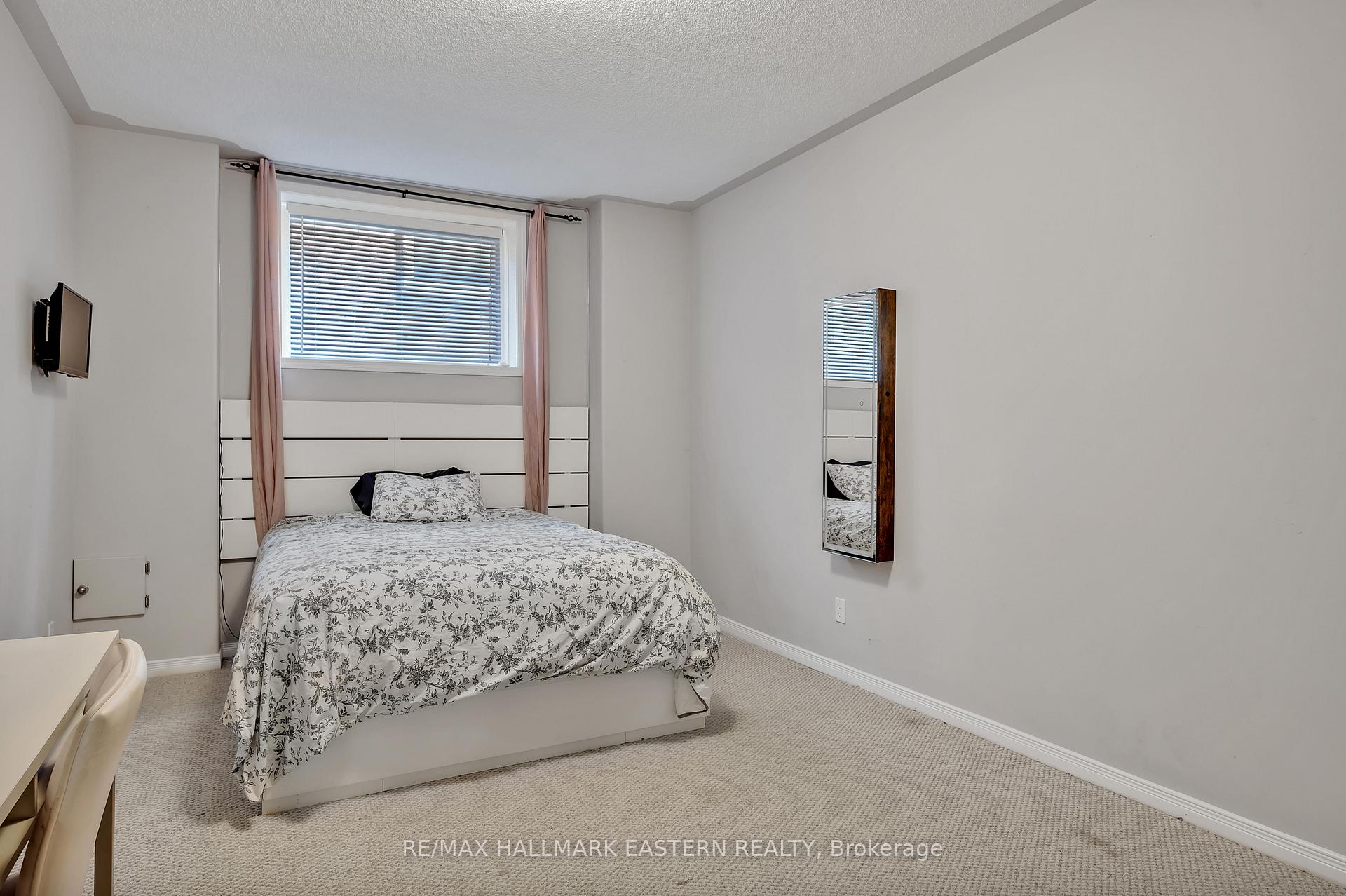 Photo 19 of 1787 Waddell Avenue, Peterborough, Otonabee Ward 1 — HOMEH
