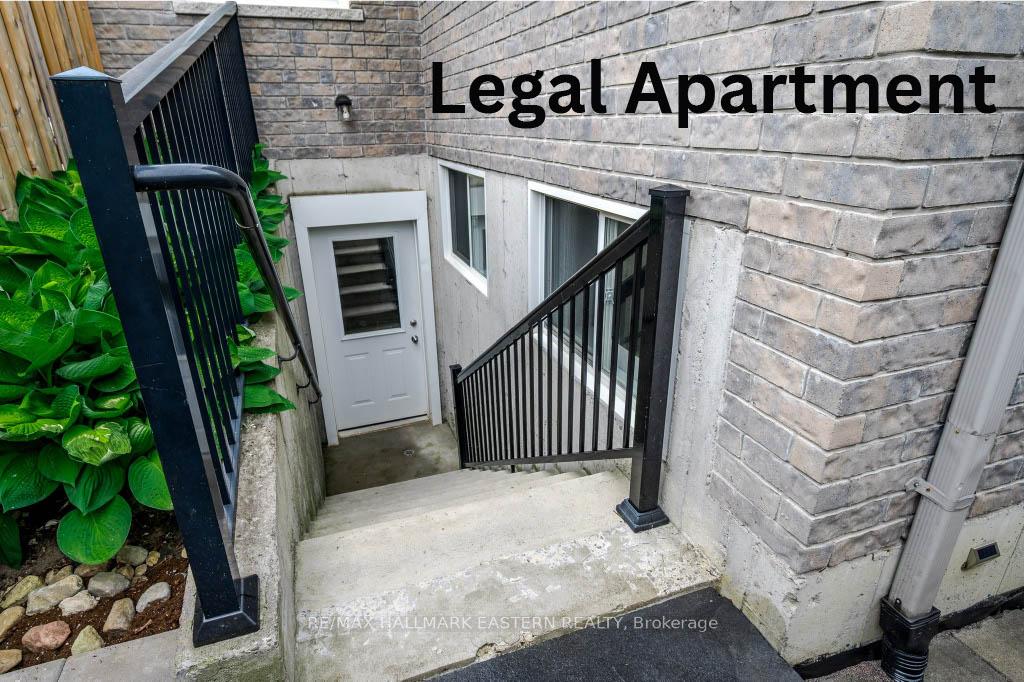 Photo 20 of 1787 Waddell Avenue, Peterborough, Otonabee Ward 1 — HOMEH