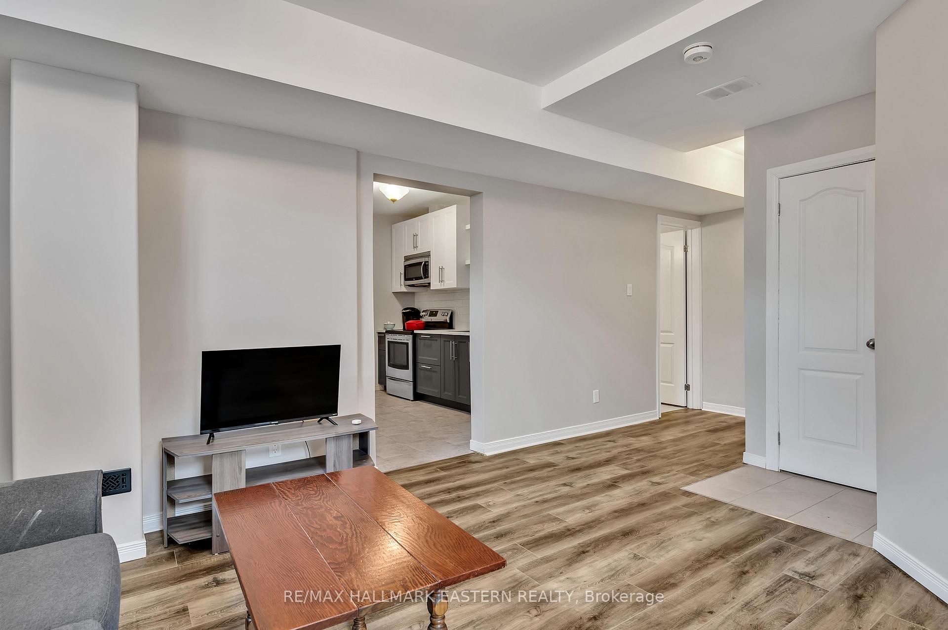 Photo 22 of 1787 Waddell Avenue, Peterborough, Otonabee Ward 1 — HOMEH