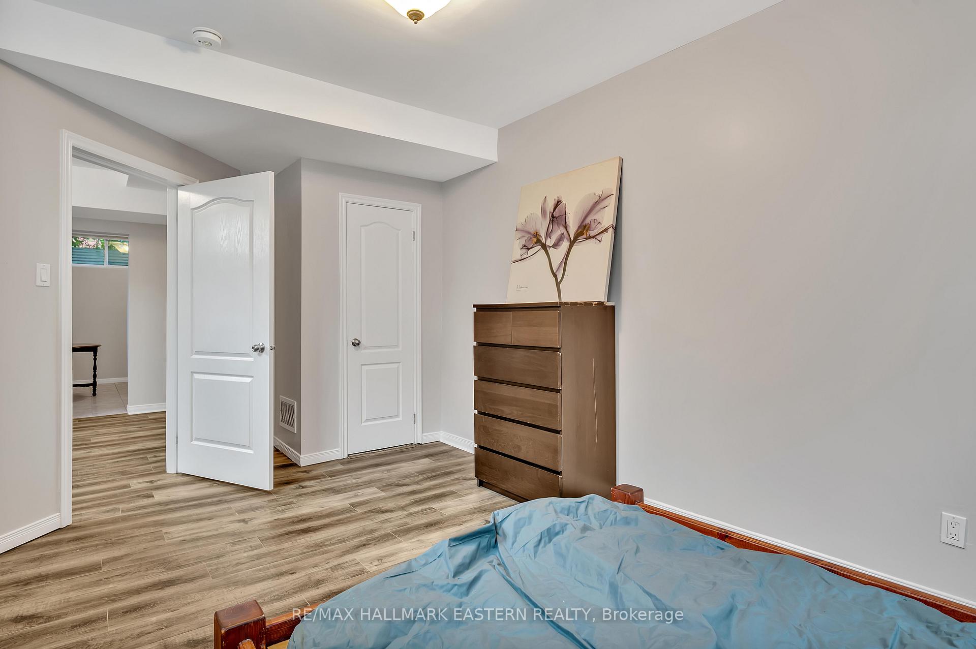 Photo 25 of 1787 Waddell Avenue, Peterborough, Otonabee Ward 1 — HOMEH
