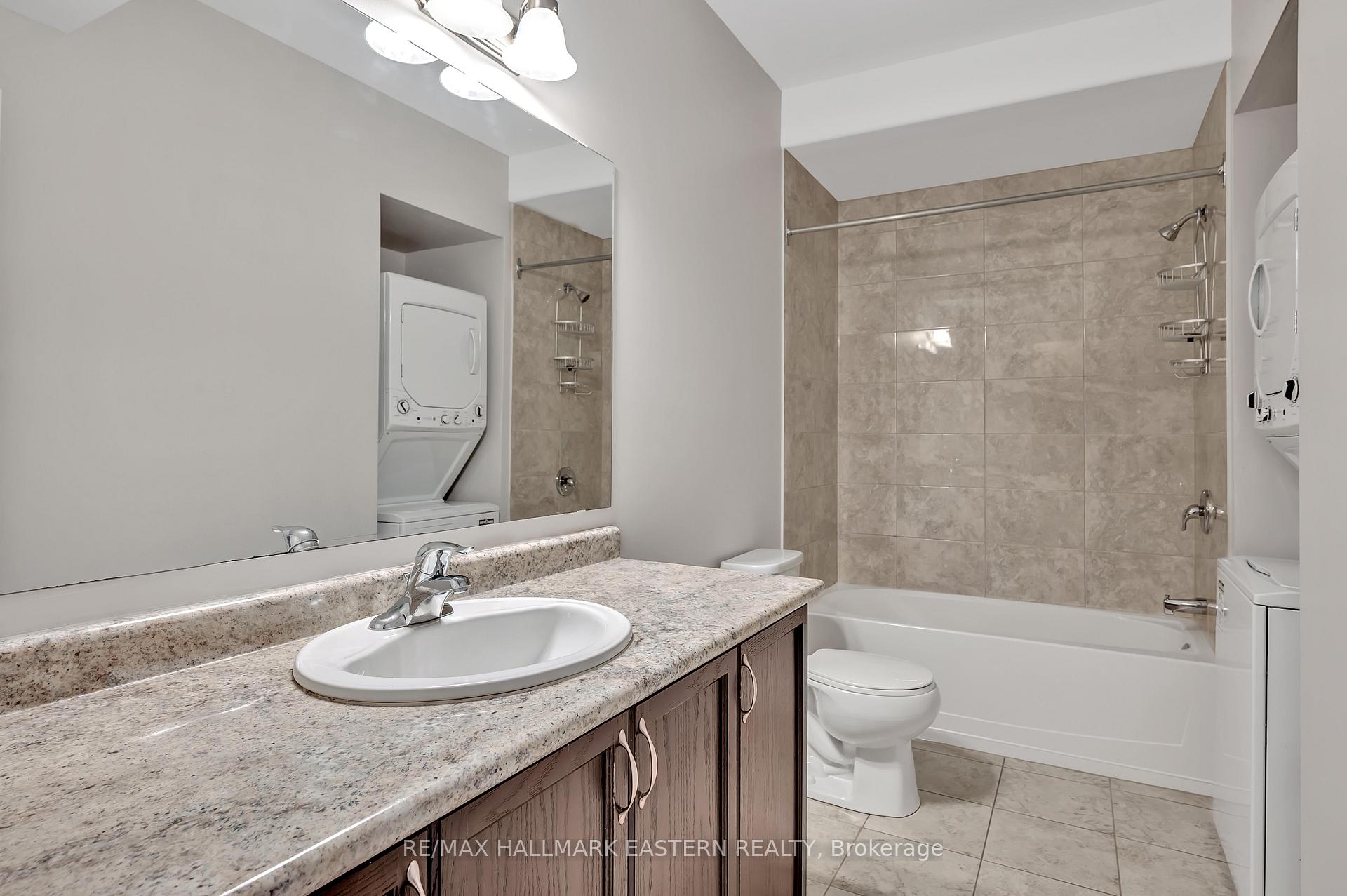 Photo 27 of 1787 Waddell Avenue, Peterborough, Otonabee Ward 1 — HOMEH