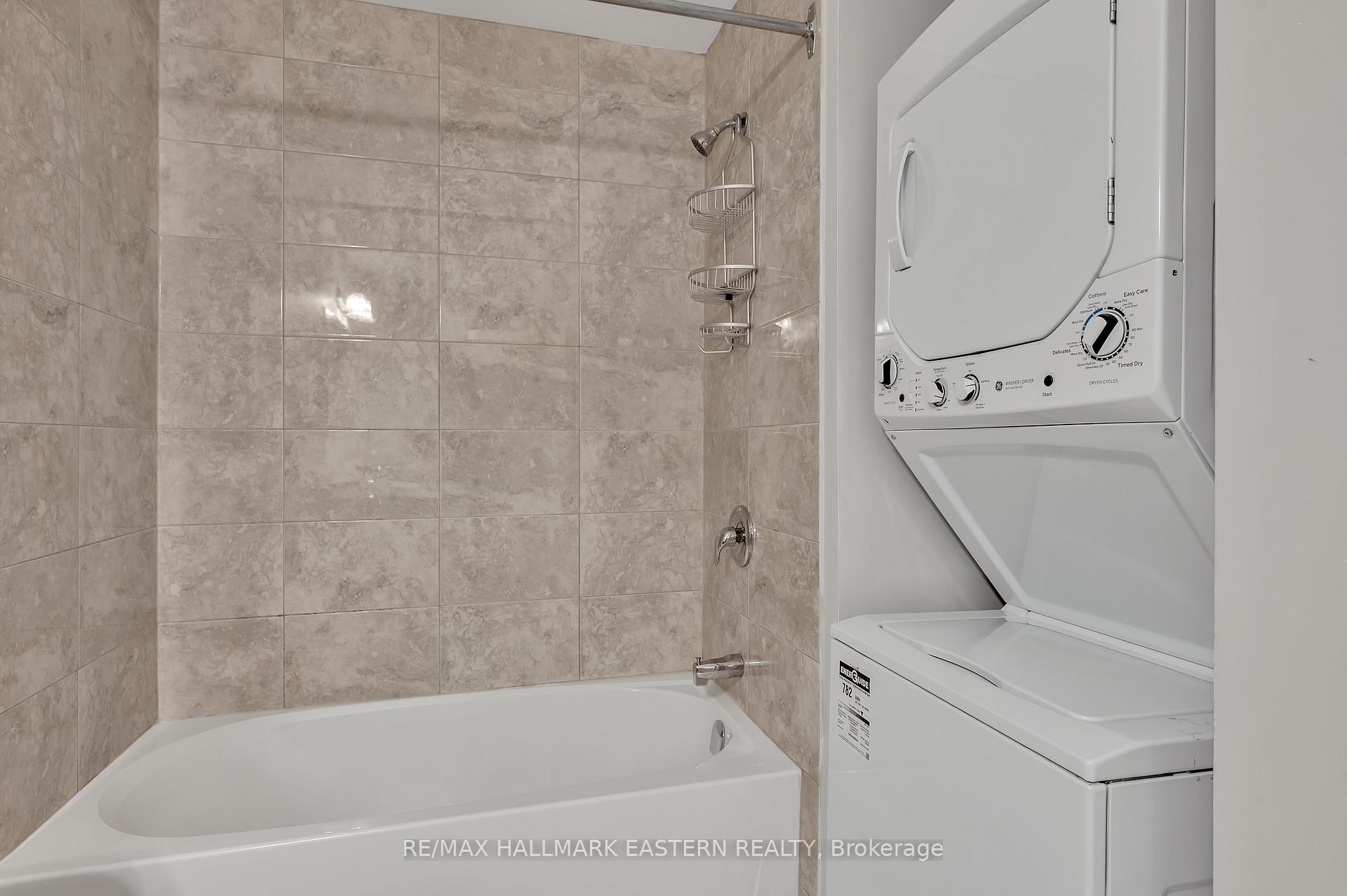 Photo 28 of 1787 Waddell Avenue, Peterborough, Otonabee Ward 1 — HOMEH