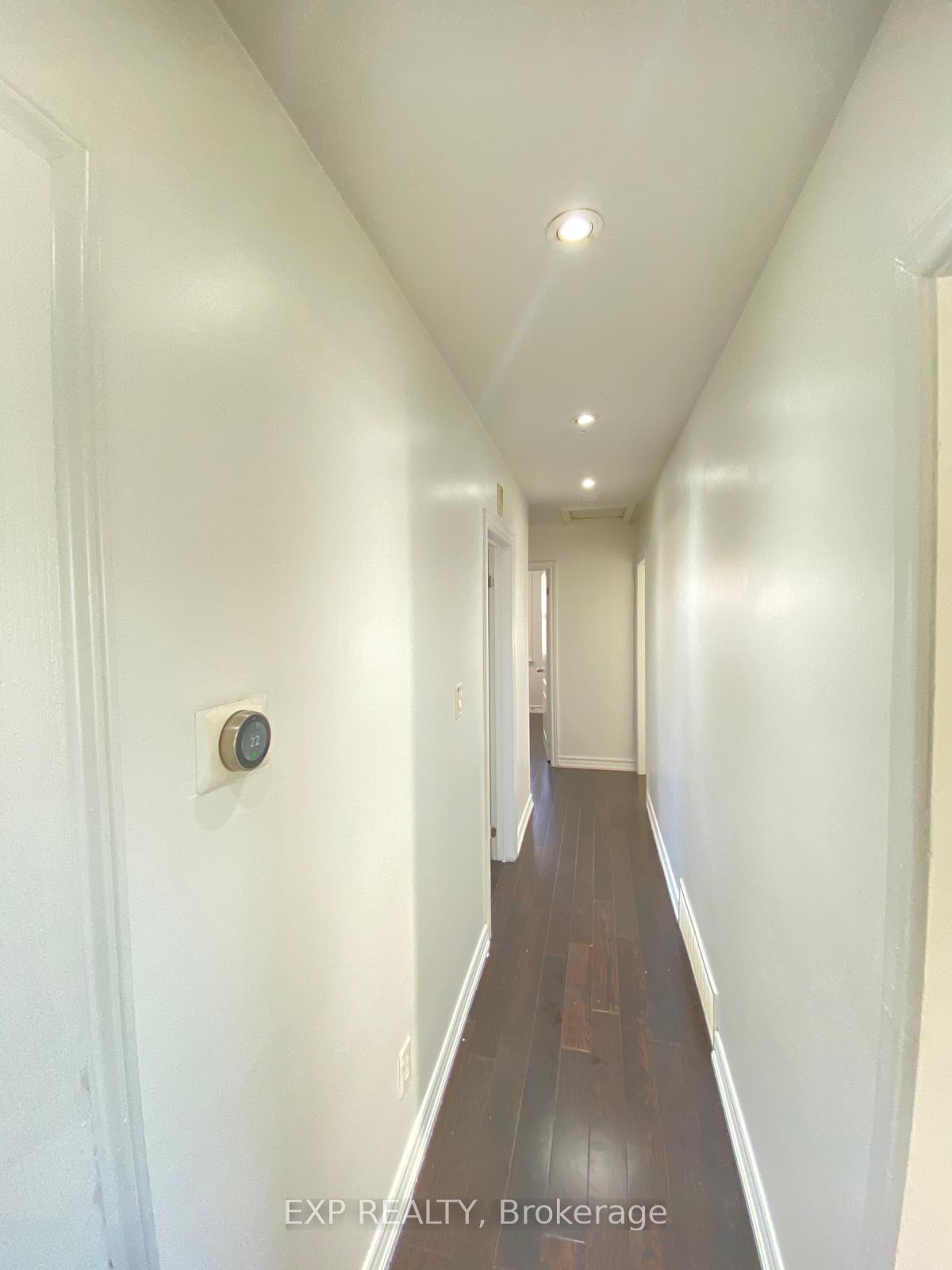 Photo 7 of 802 Phillip Murray Avenue, Oshawa, Lakeview — HOMEH