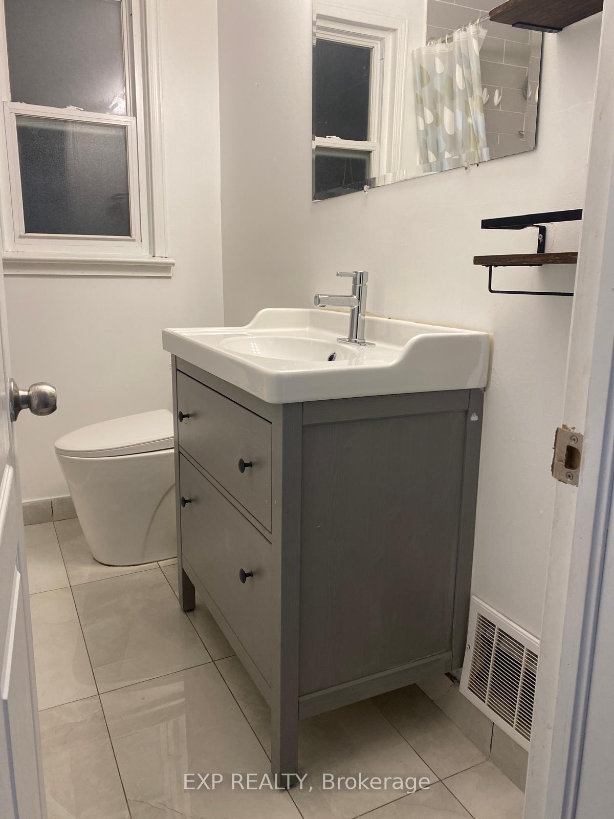 Photo 12 of 802 Phillip Murray Avenue, Oshawa, Lakeview — HOMEH