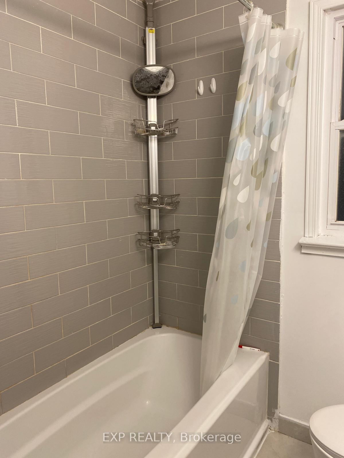 Photo 13 of 802 Phillip Murray Avenue, Oshawa, Lakeview — HOMEH