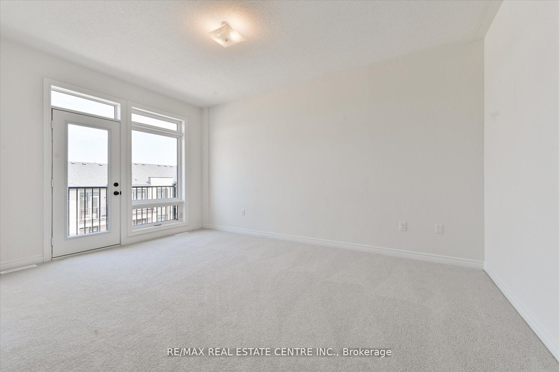 Photo 20 of 2 Cunliffe Lane, Ajax, South East — HOMEH