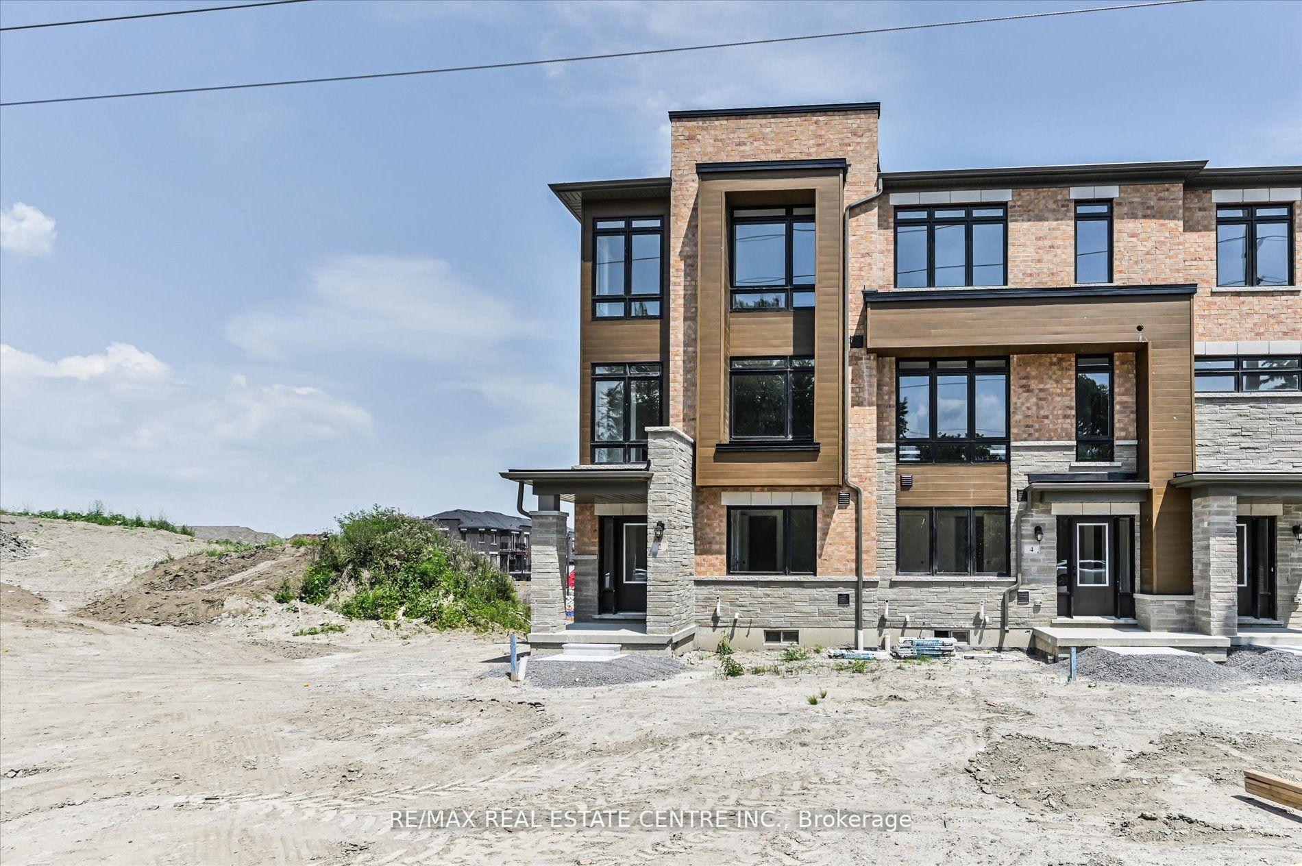 Photo 31 of 2 Cunliffe Lane, Ajax, South East — HOMEH