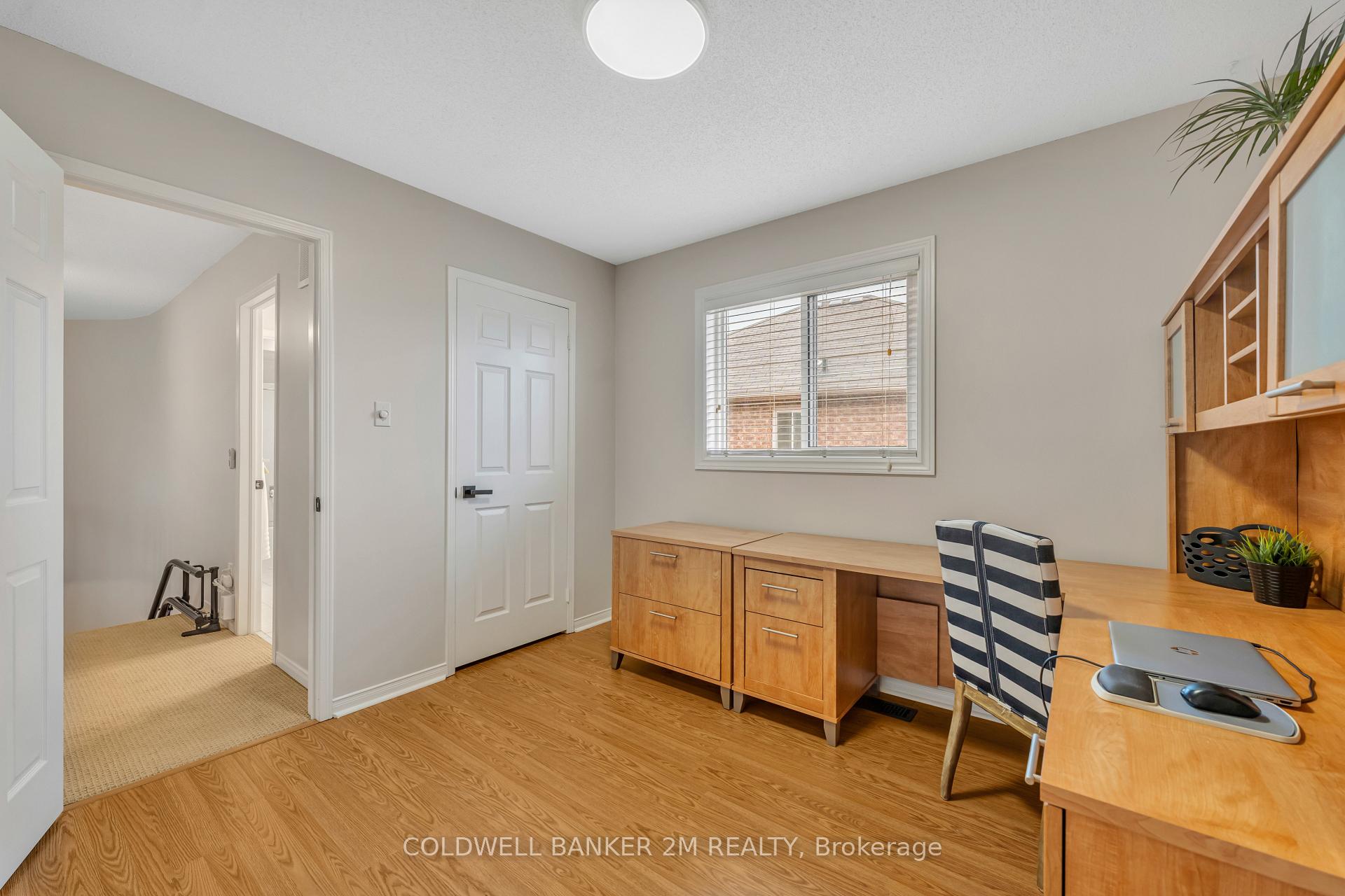 Photo 19 of 117 Harkness Drive, Whitby, Rolling Acres — HOMEH