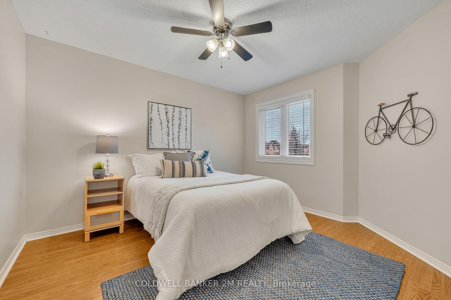Photo 23 of 117 Harkness Drive, Whitby, Rolling Acres — HOMEH